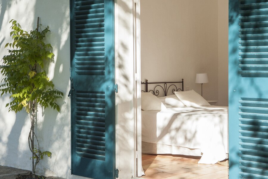 Villa Magdeleine - Image 12