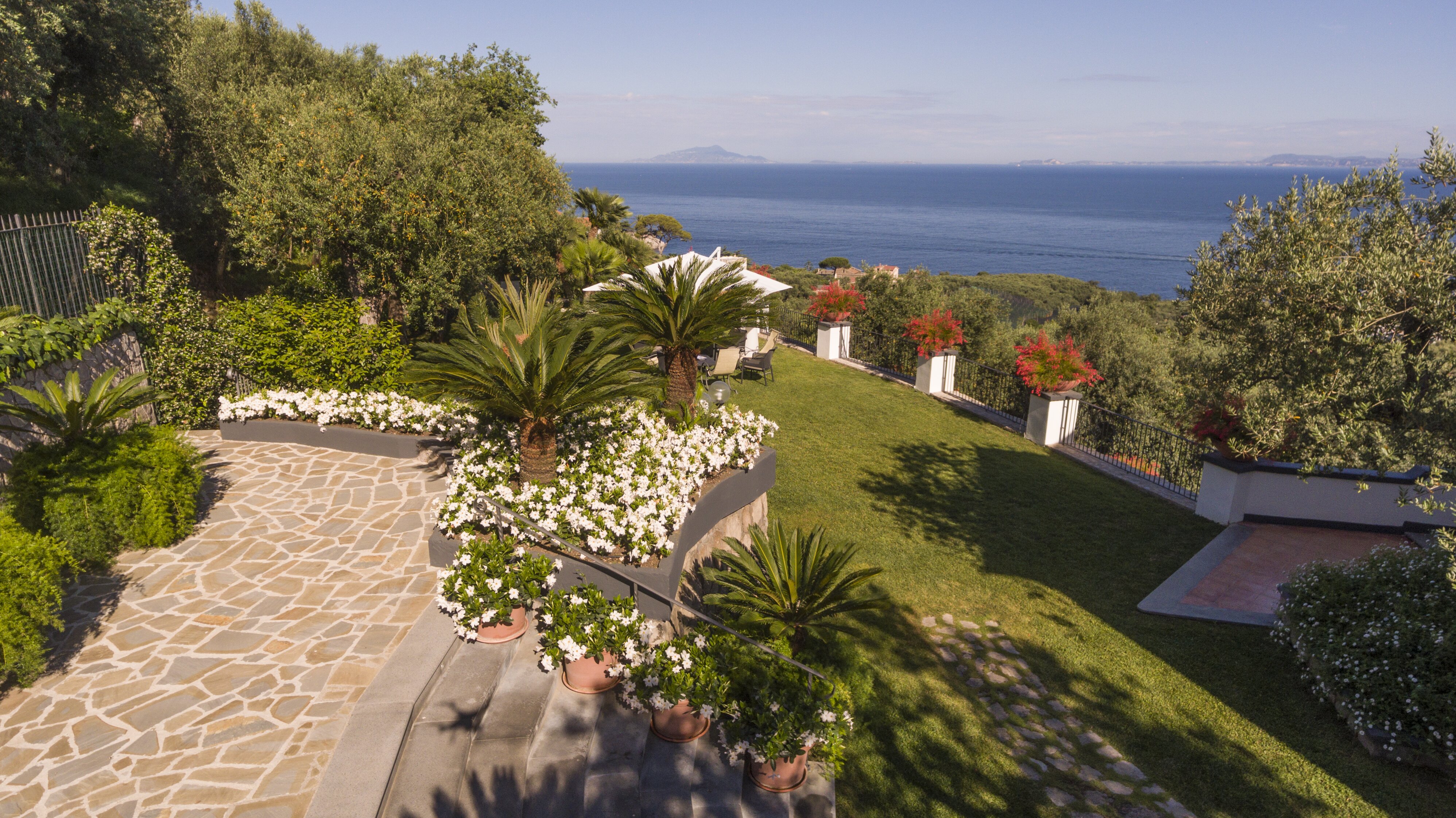 La Benvoluta - Image 19