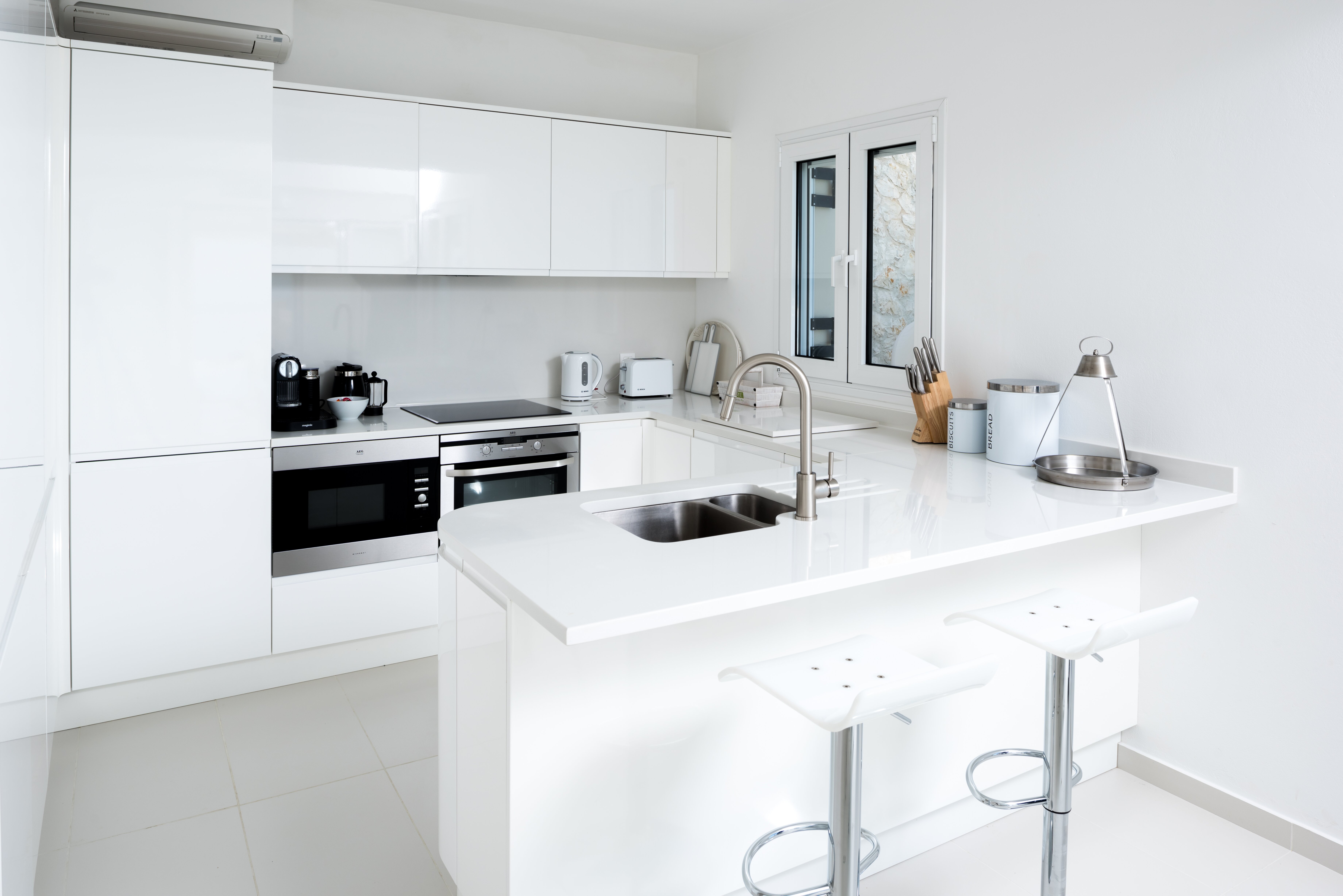 Villa Bliss - Image 7