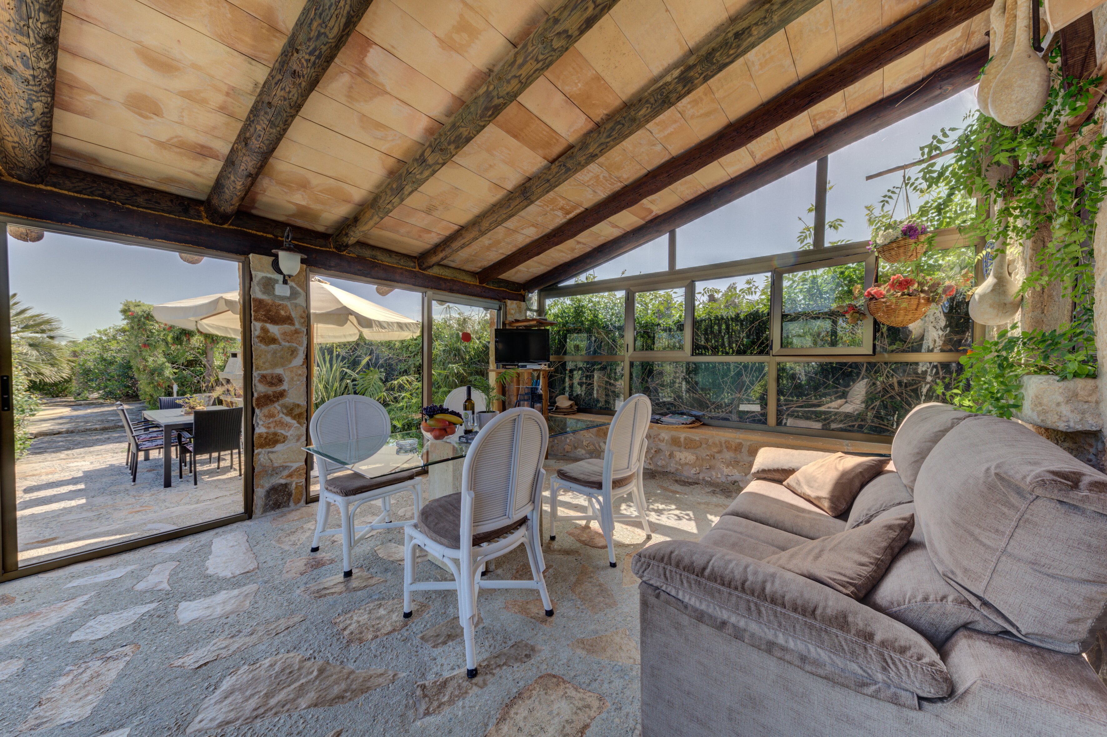 Casa Callie - Image 14