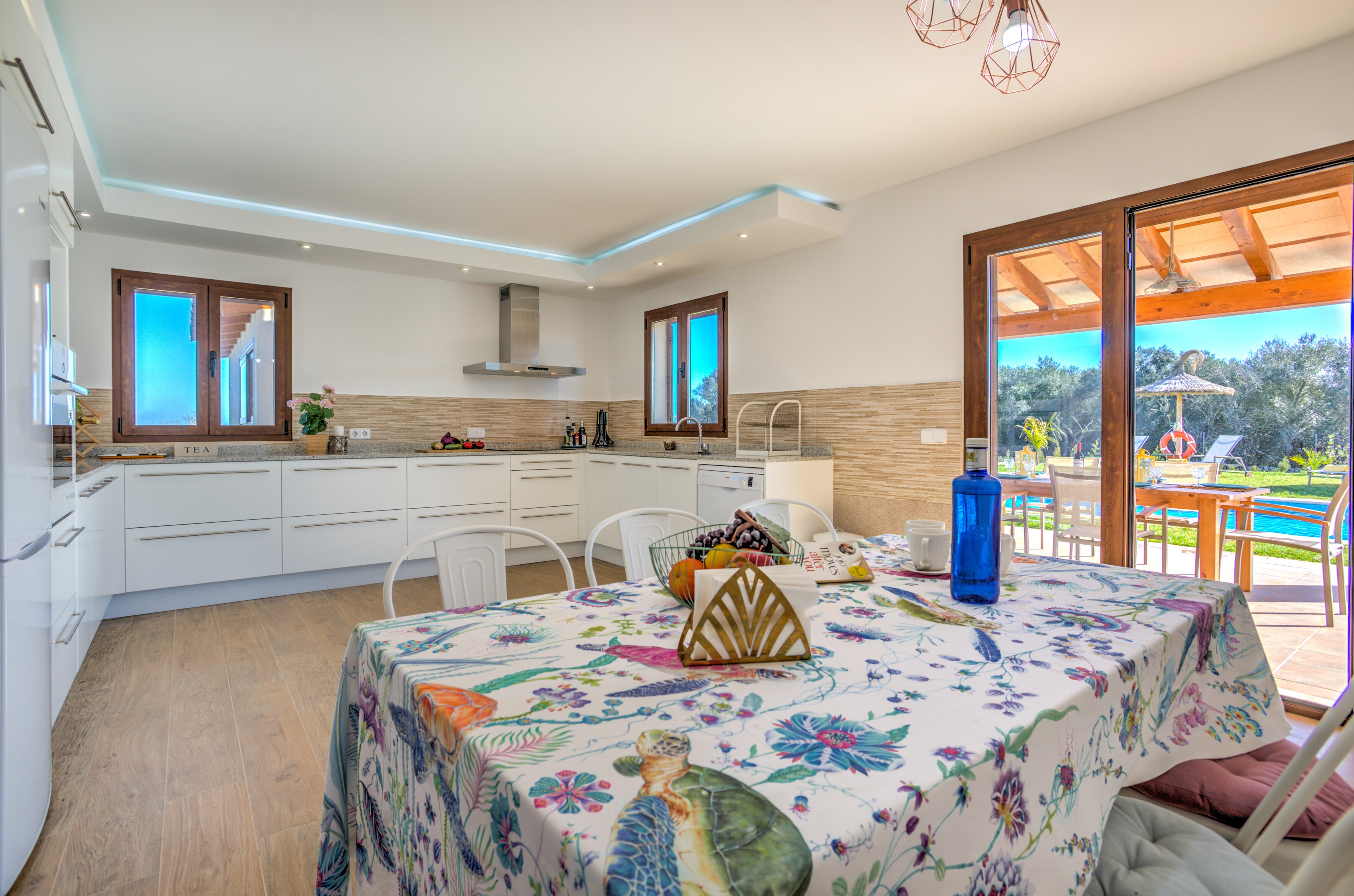 La Higuera - Image 9