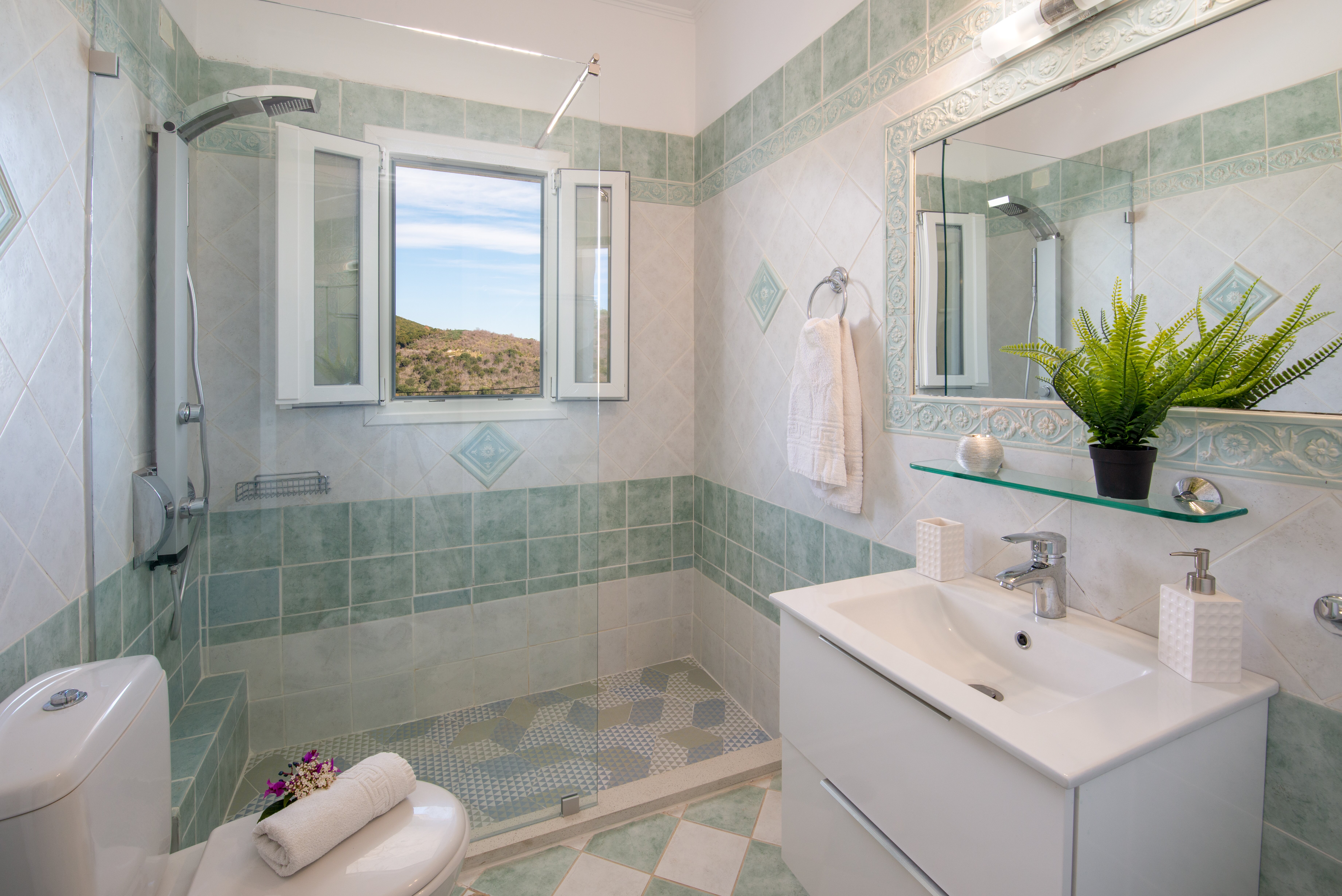 San Stephanos House - Image 16