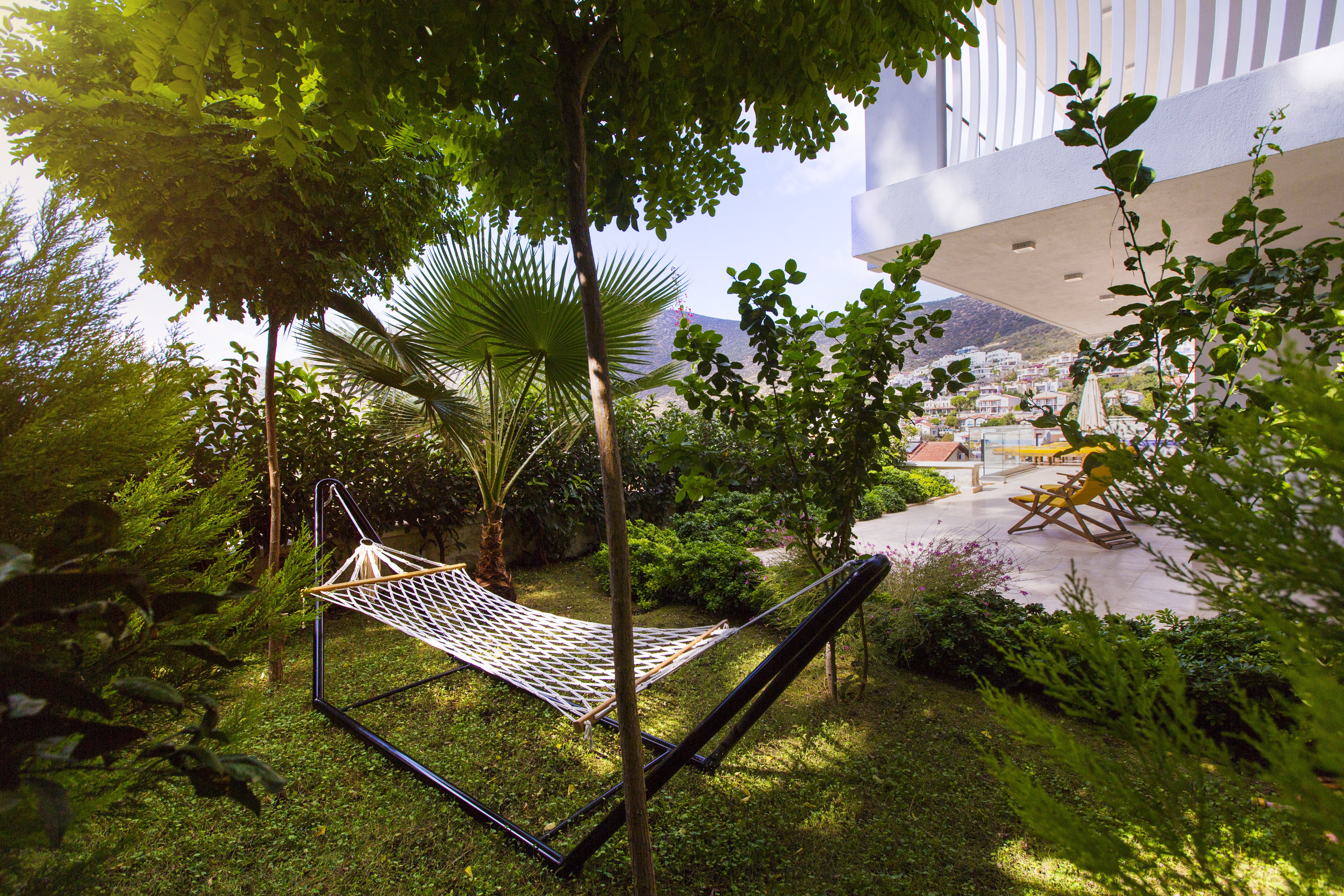 Villa Kalamar - Image 14