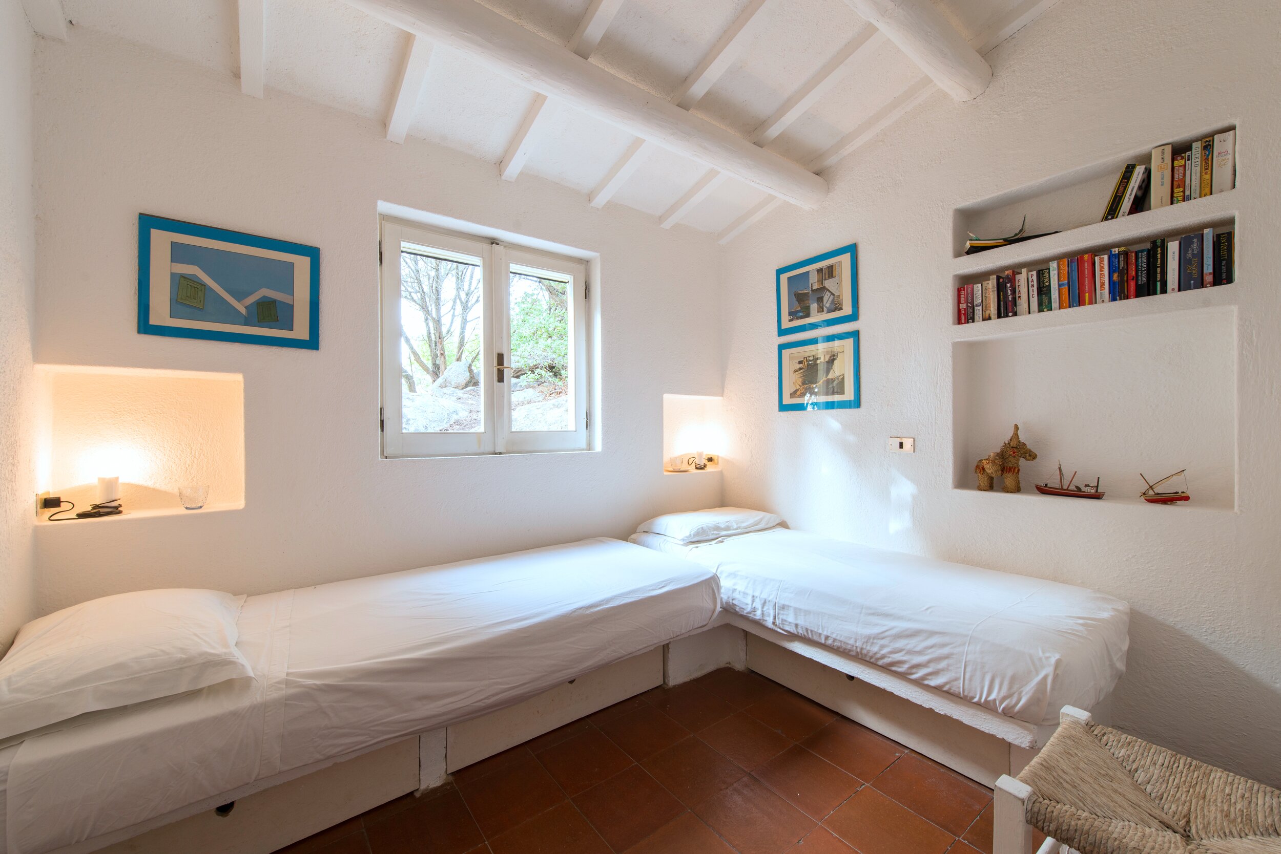 Porto Ulisse - Image 9