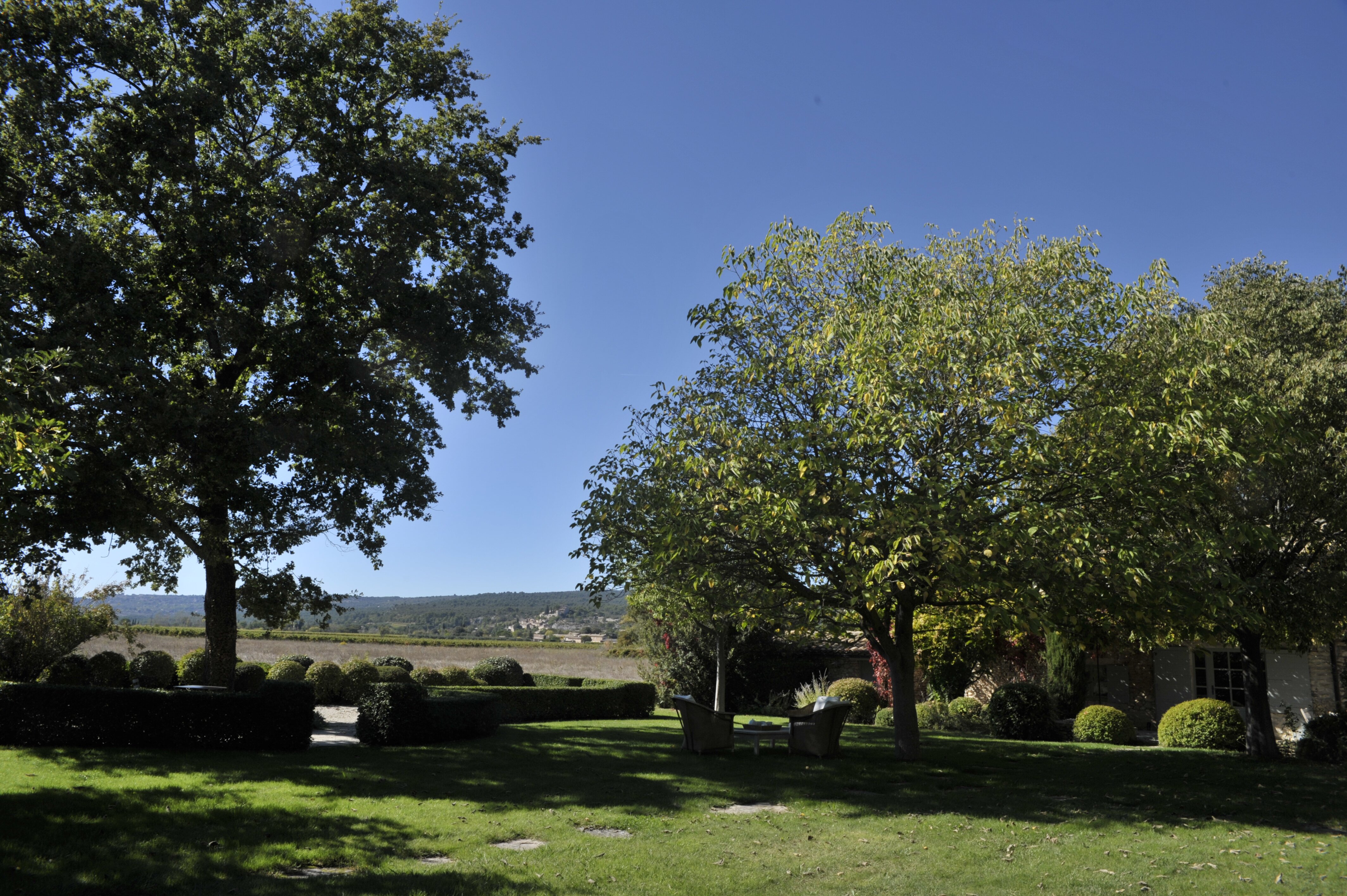 La Goultienne - Image 17