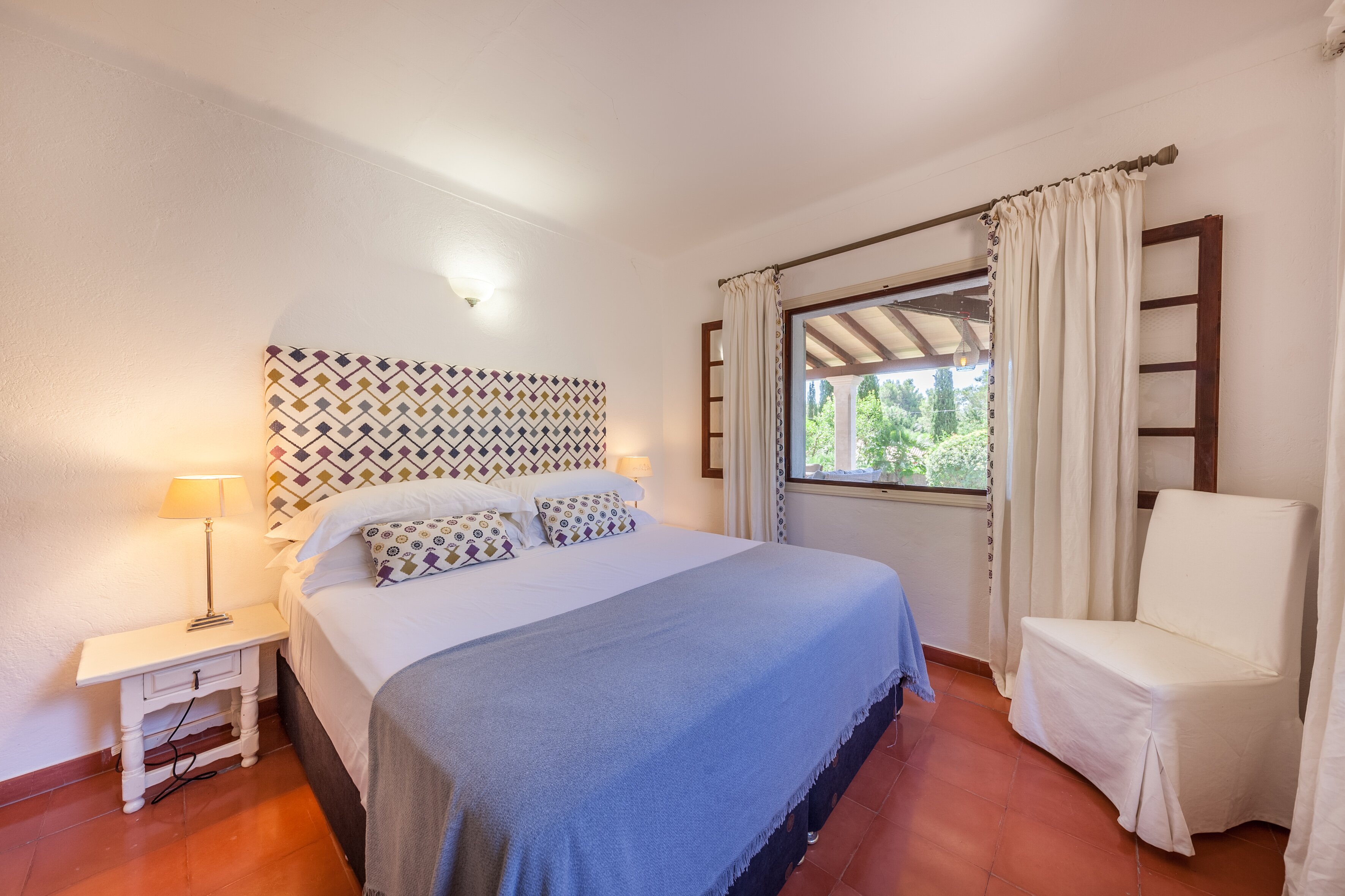 Bella Fonte - Image 14