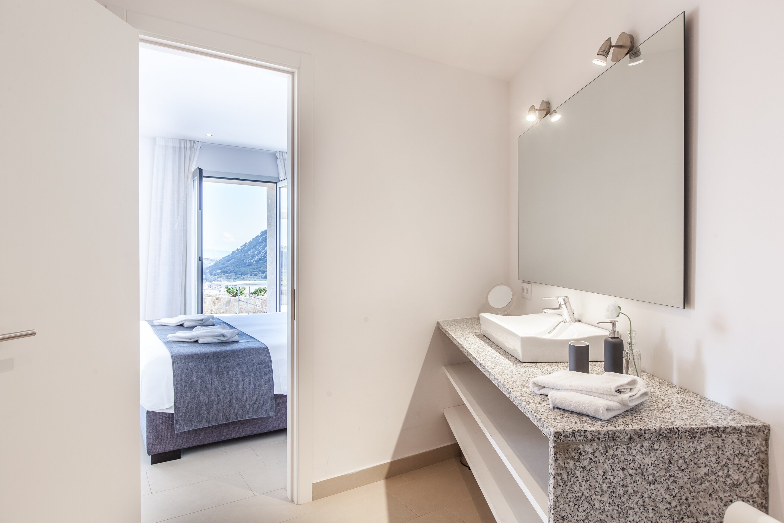 Calvario View - Image 10