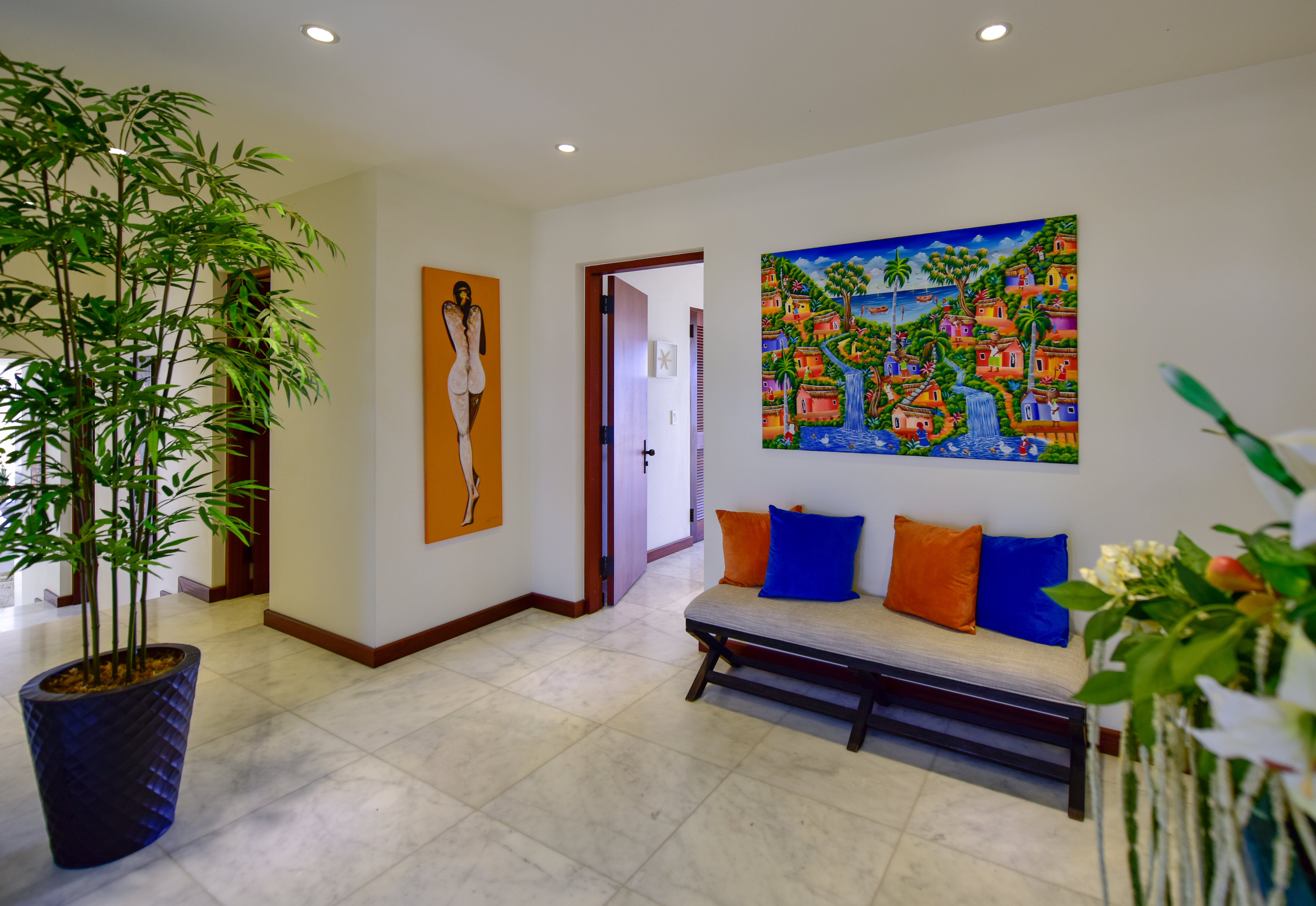 Blue Paradise - Image 8