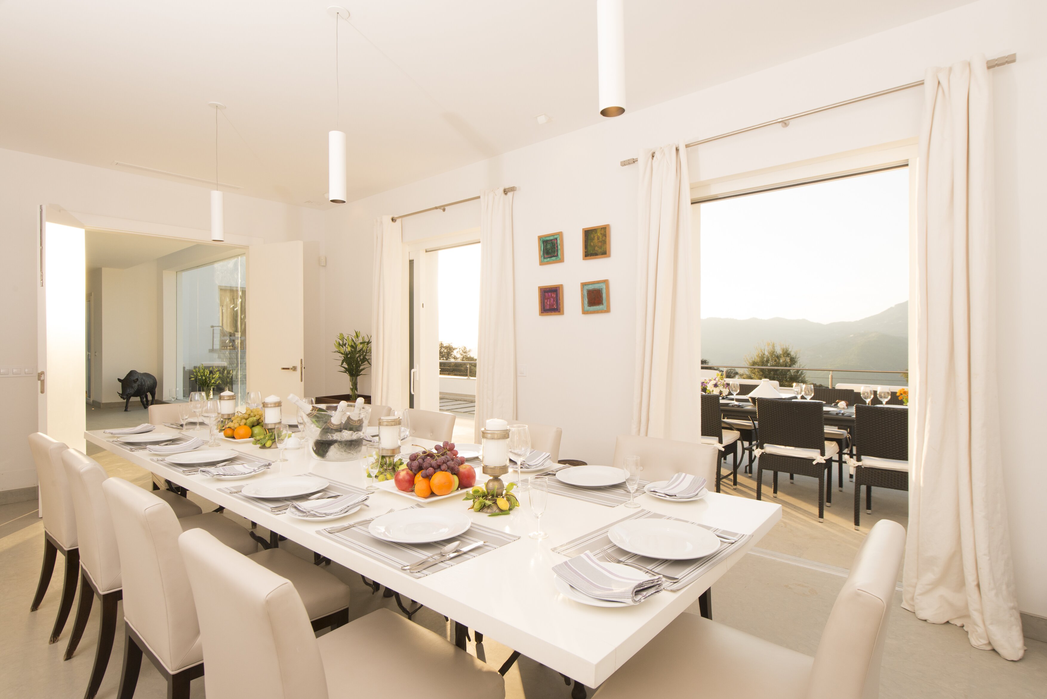 Finca Jabali - Image 8