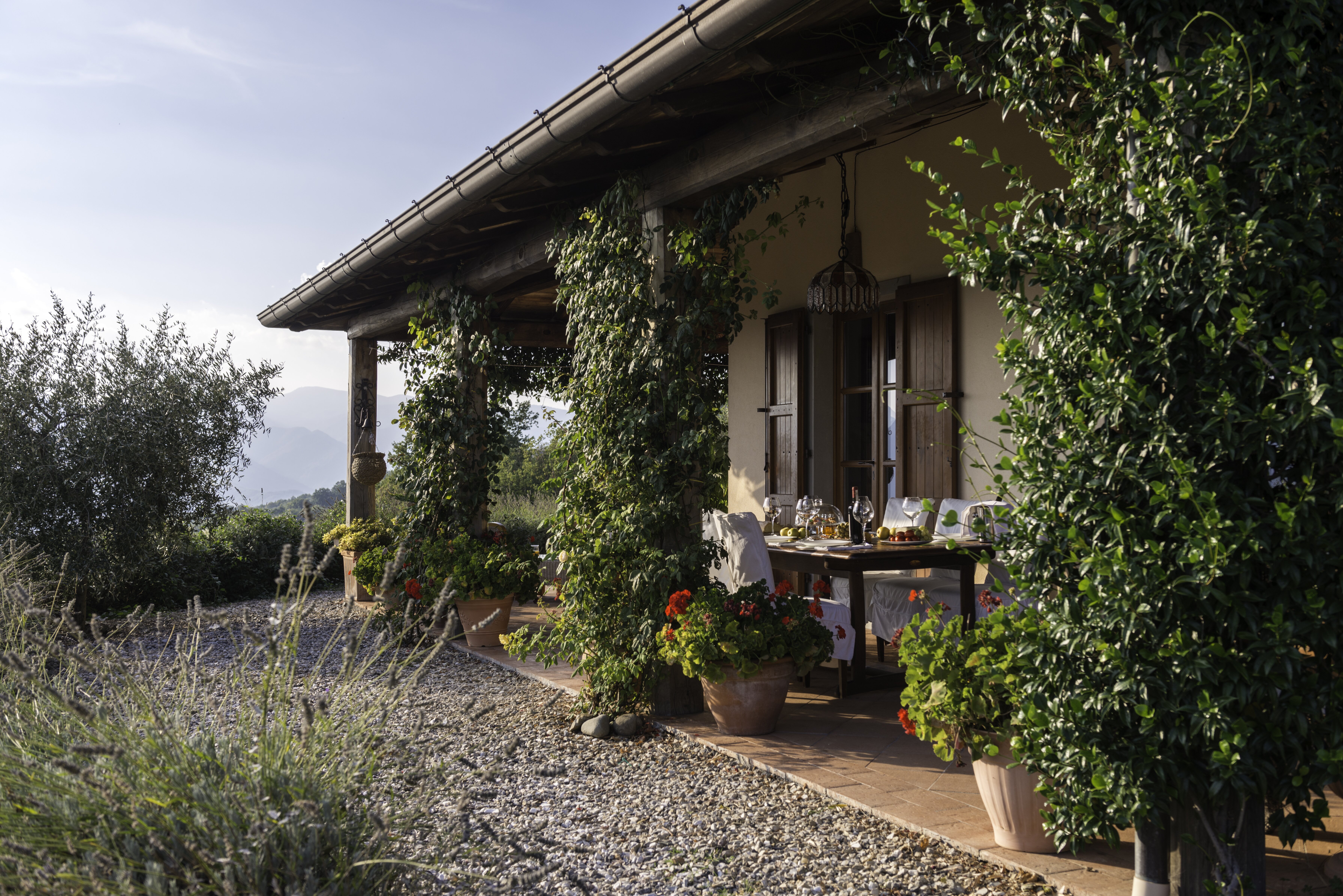 Villa dell'Aria - Image 17