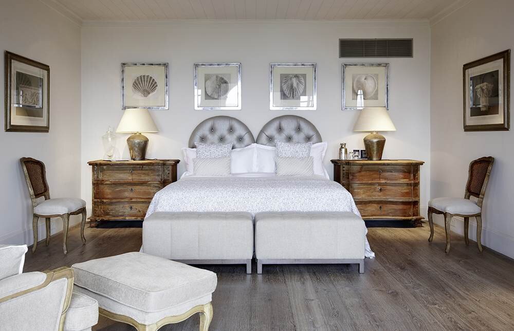 Sunrise House - Image 14