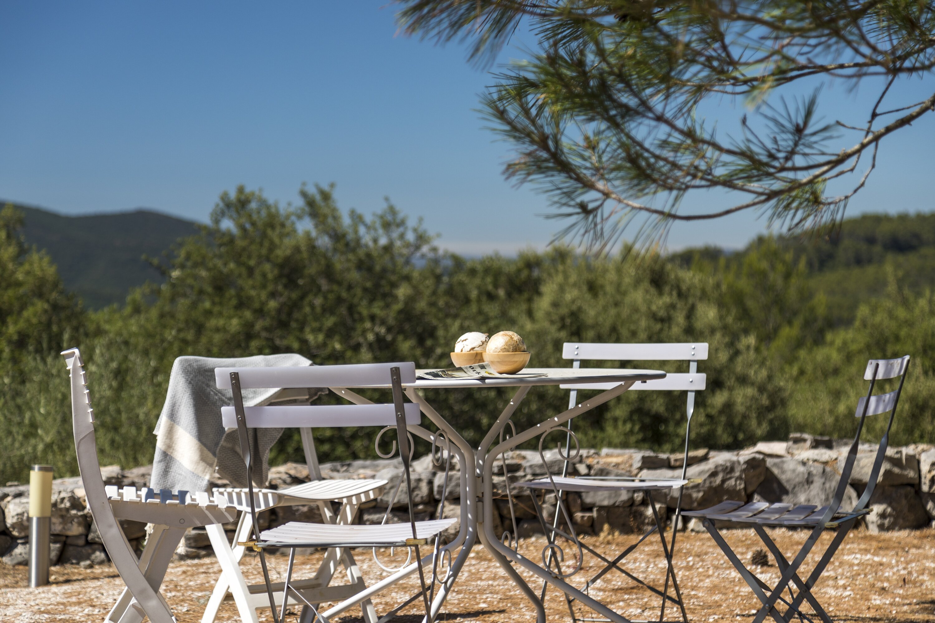 Mas Barberaine - Image 8