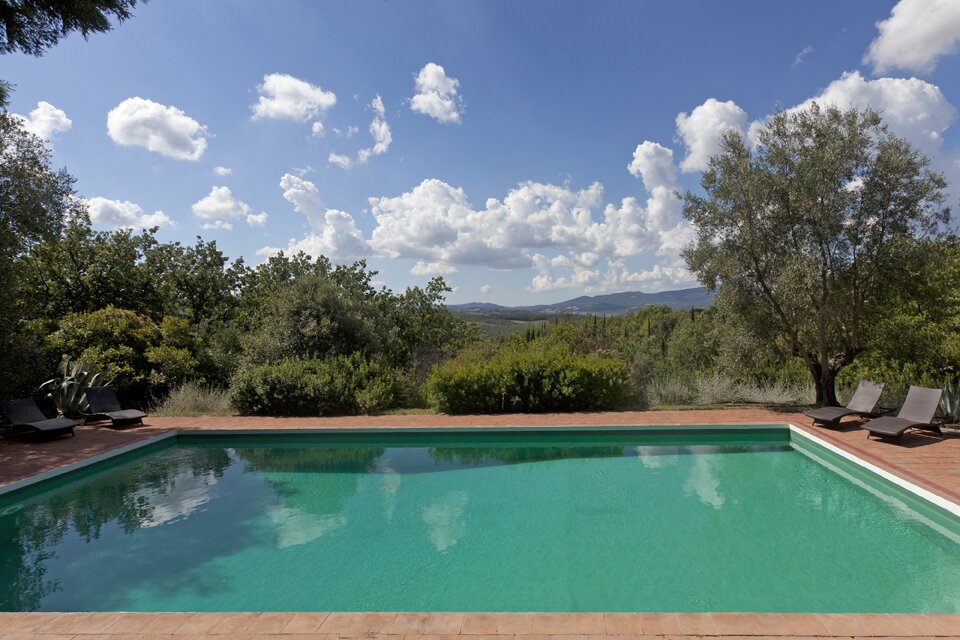 Sant' Antonio - Image 4