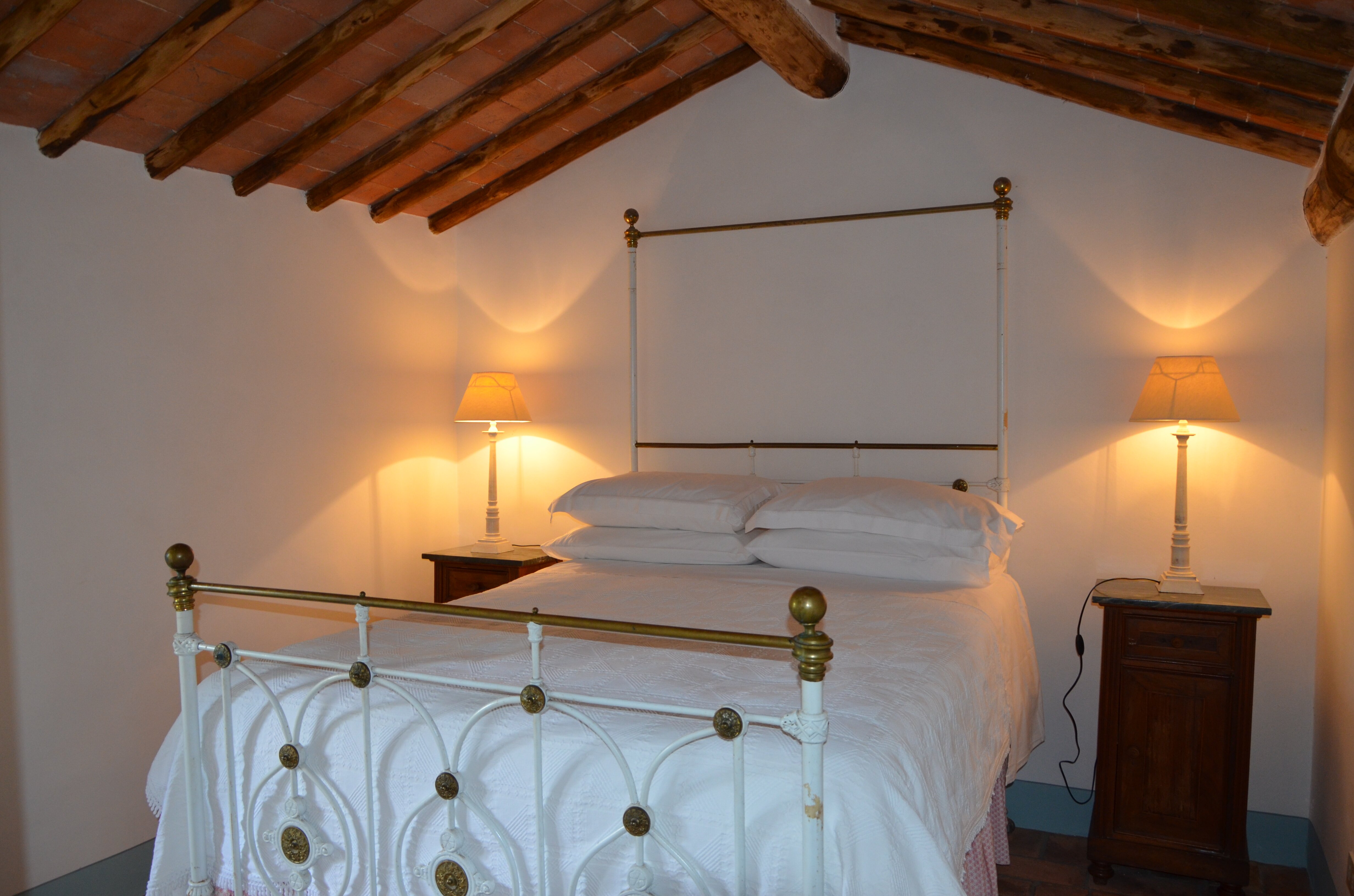 La Casetta delle Statue - Image 11