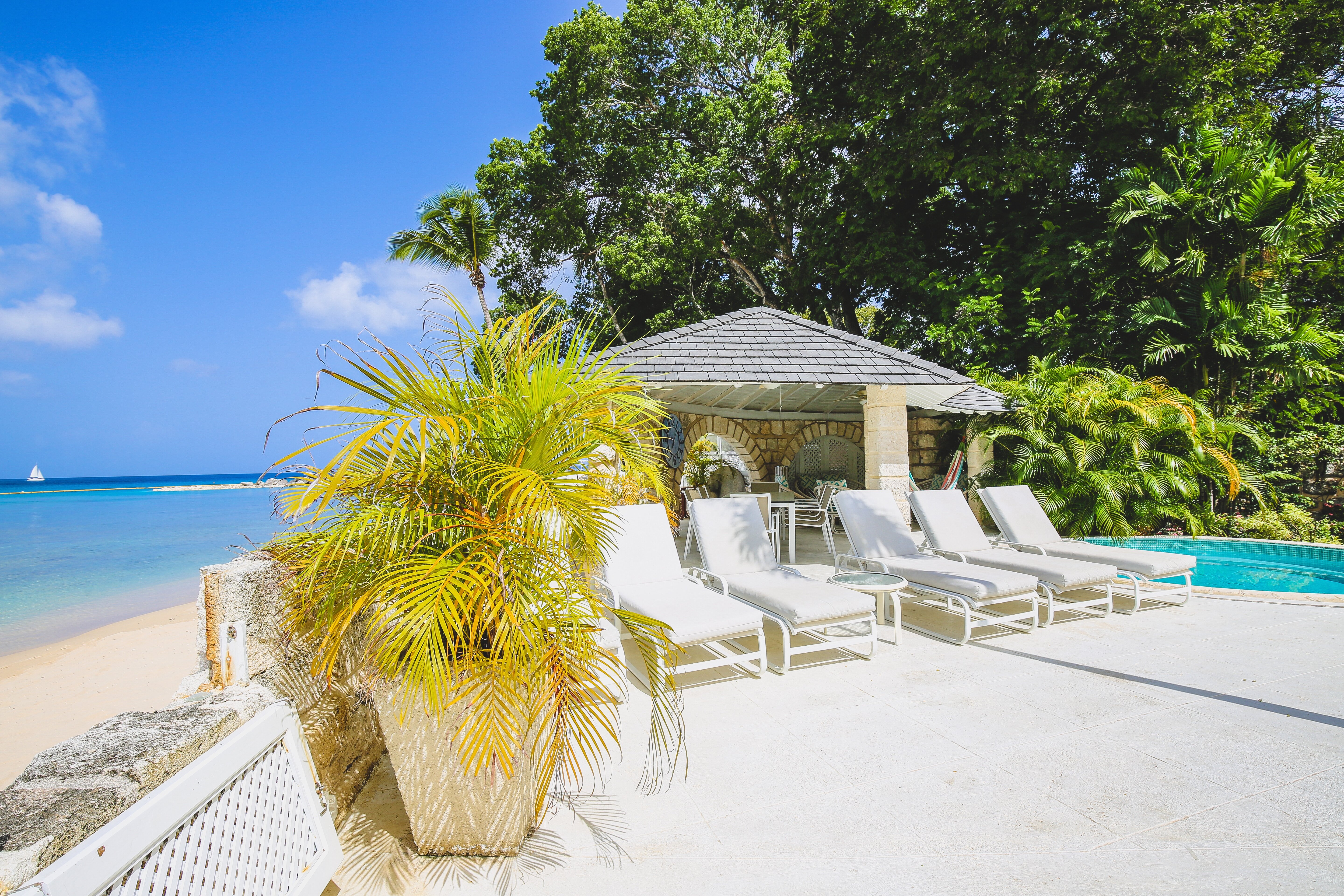 Landfall House - Image 11