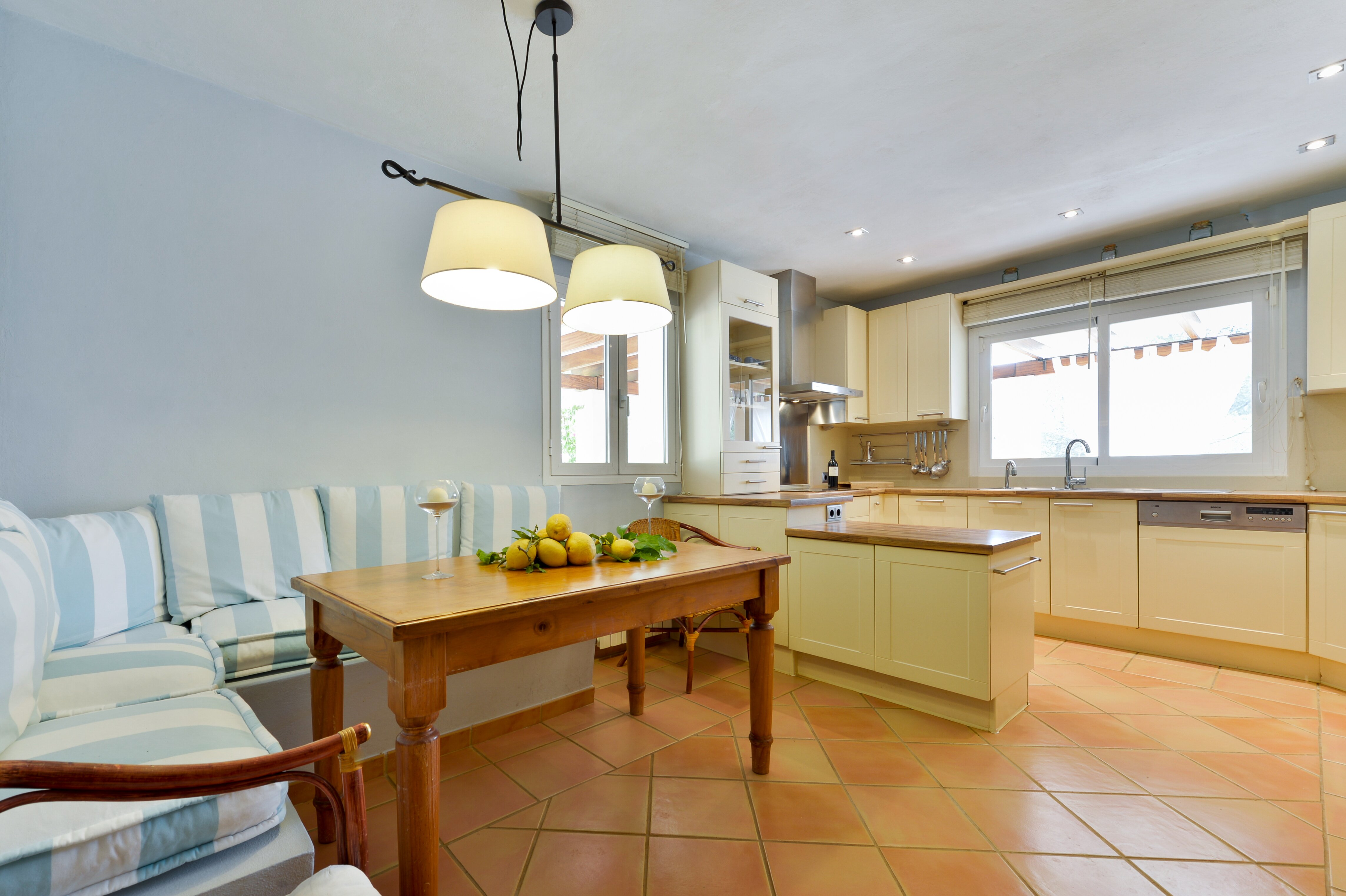 Ca'n Carroca - Image 13