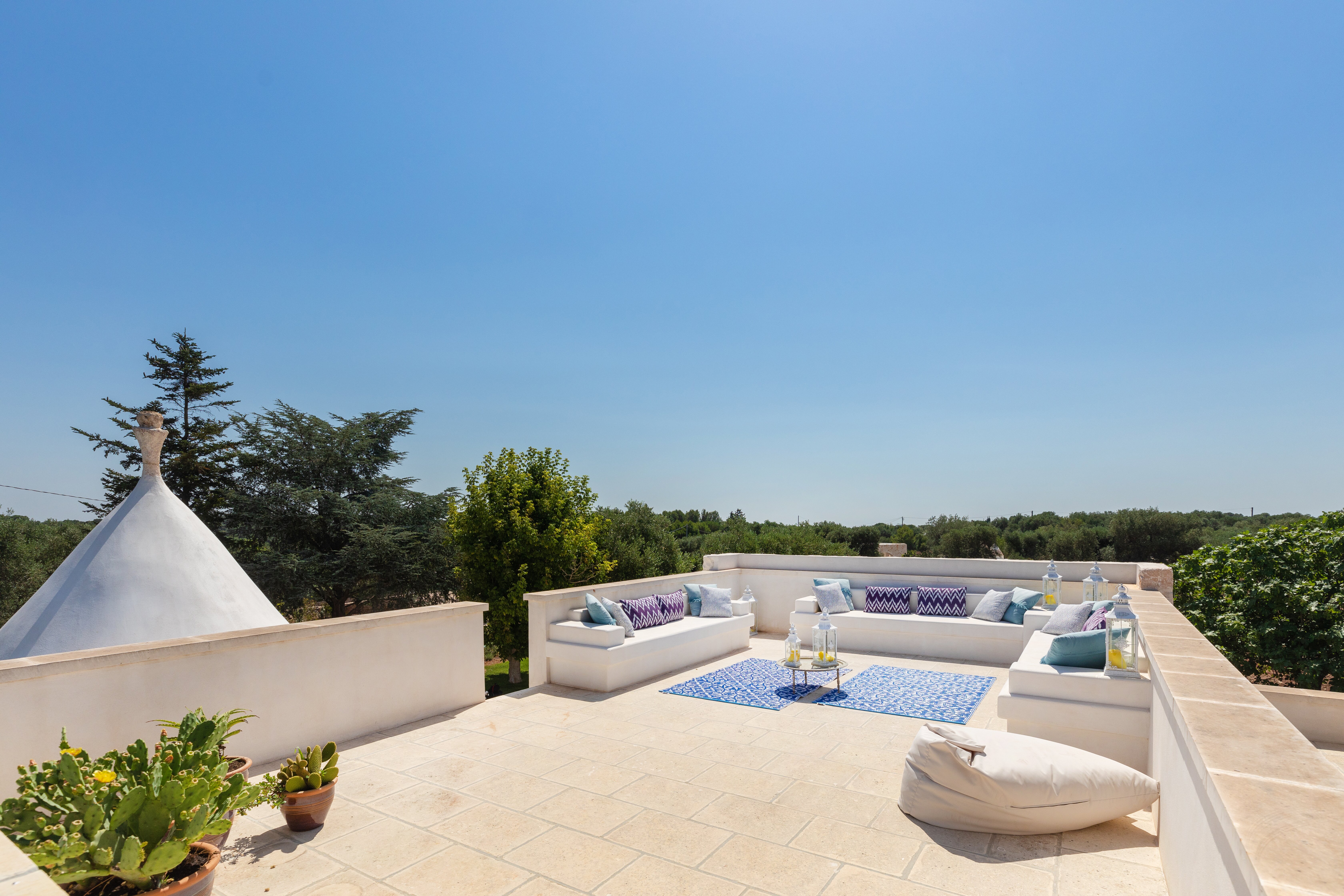 Trullo Sessana - Image 10