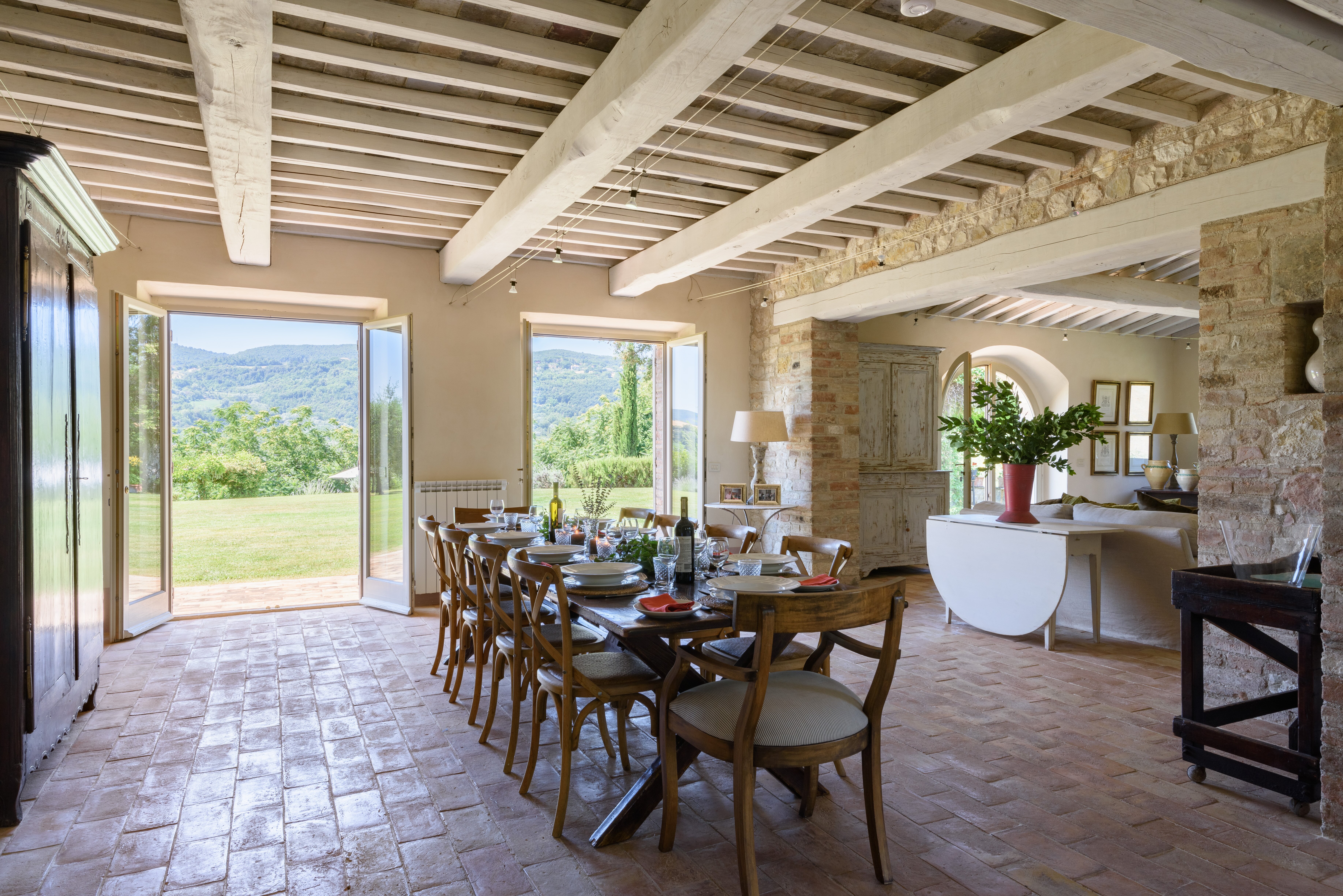 Ripa Bianca - Image 9