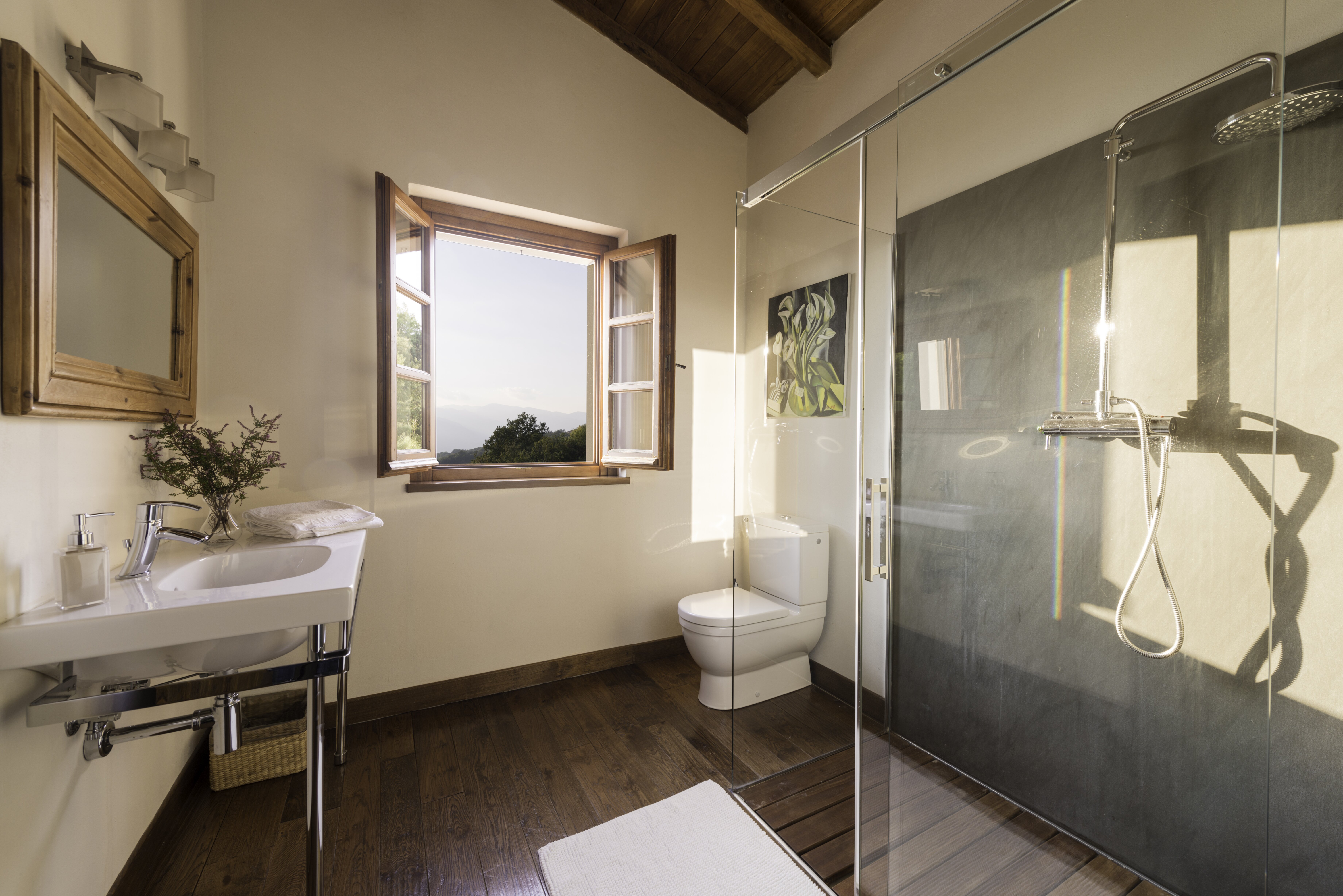 Villa dell'Aria - Image 11