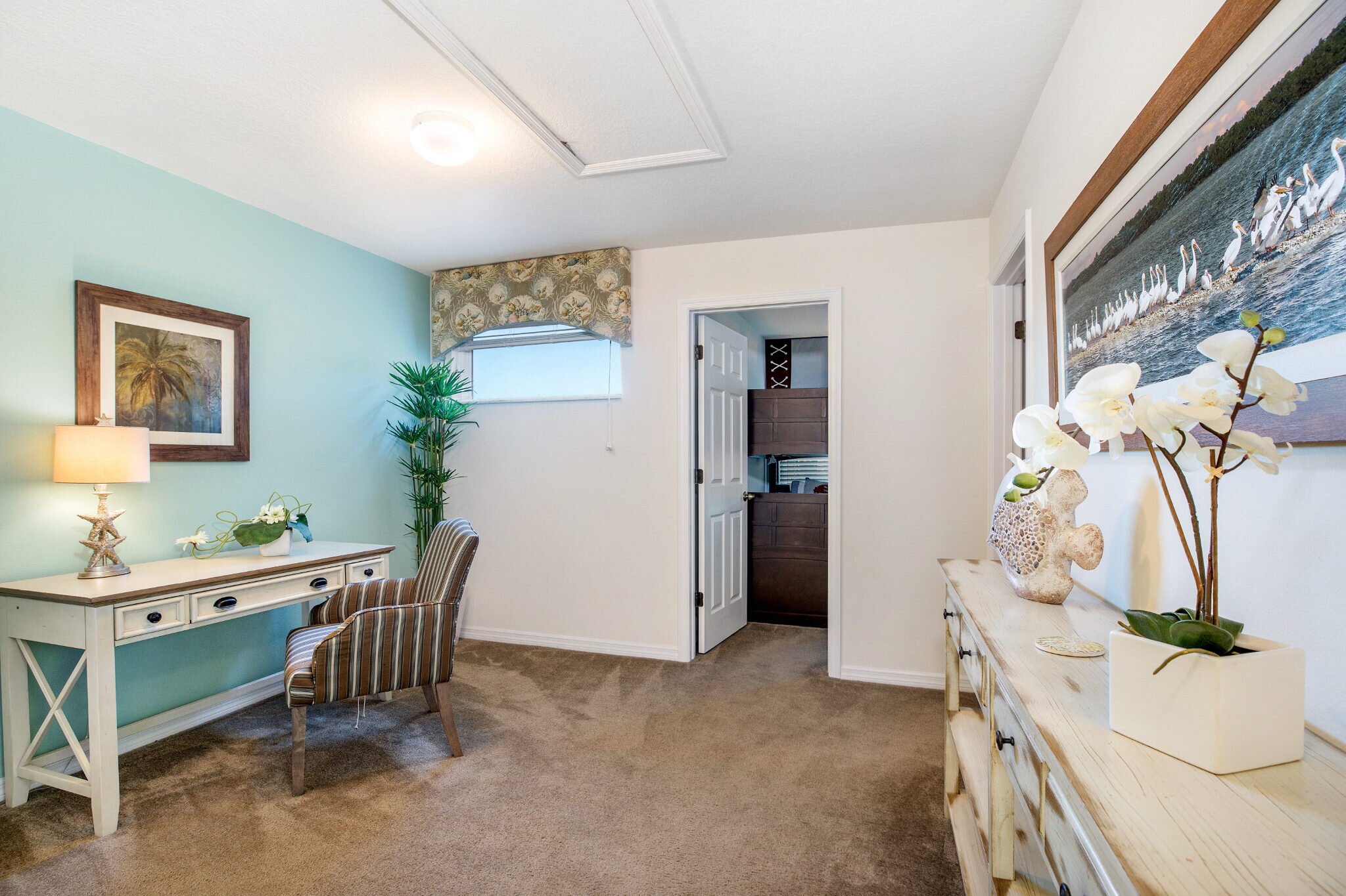 Watersong - Image 19