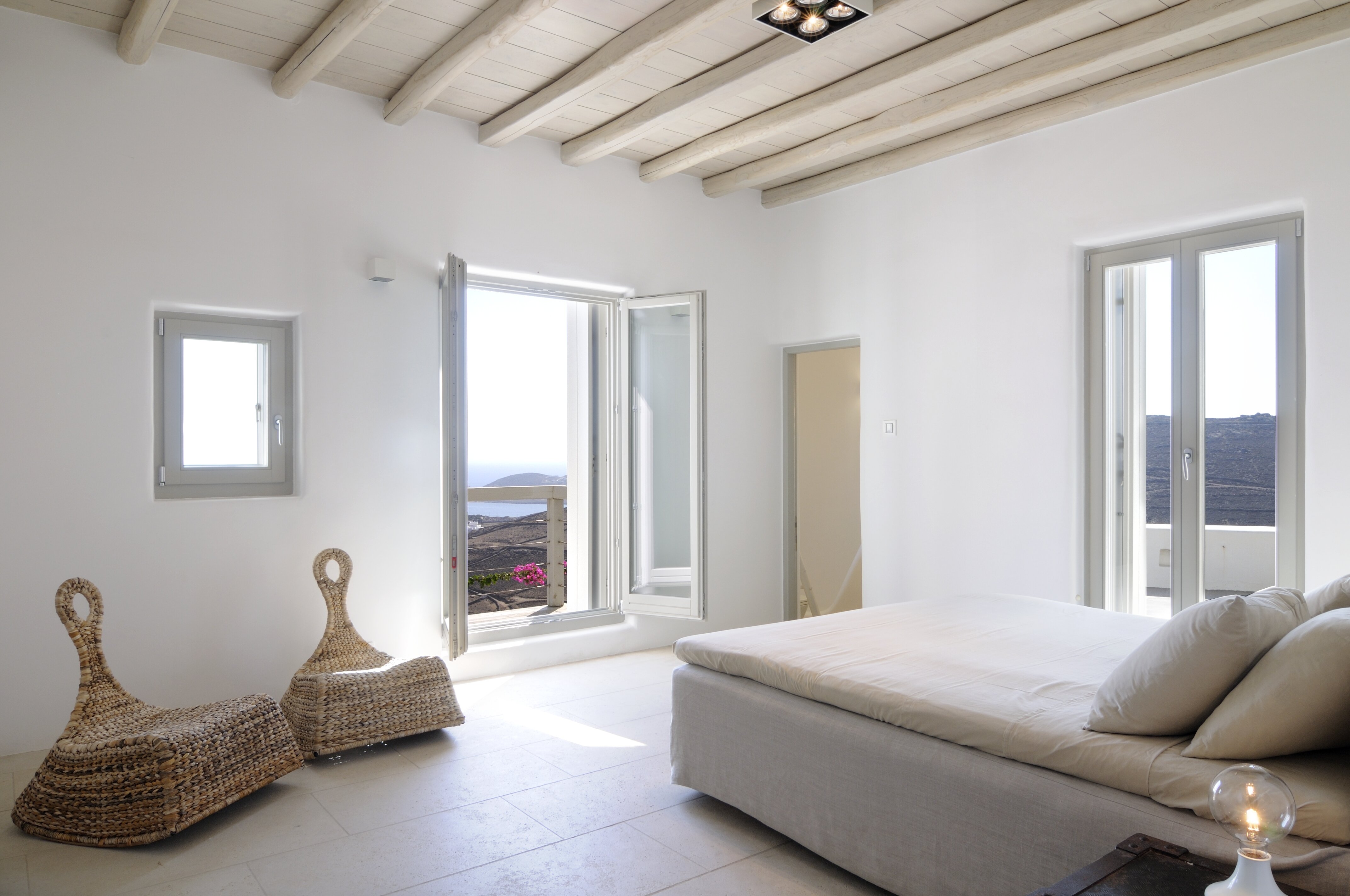 Villa Valentina - Image 7