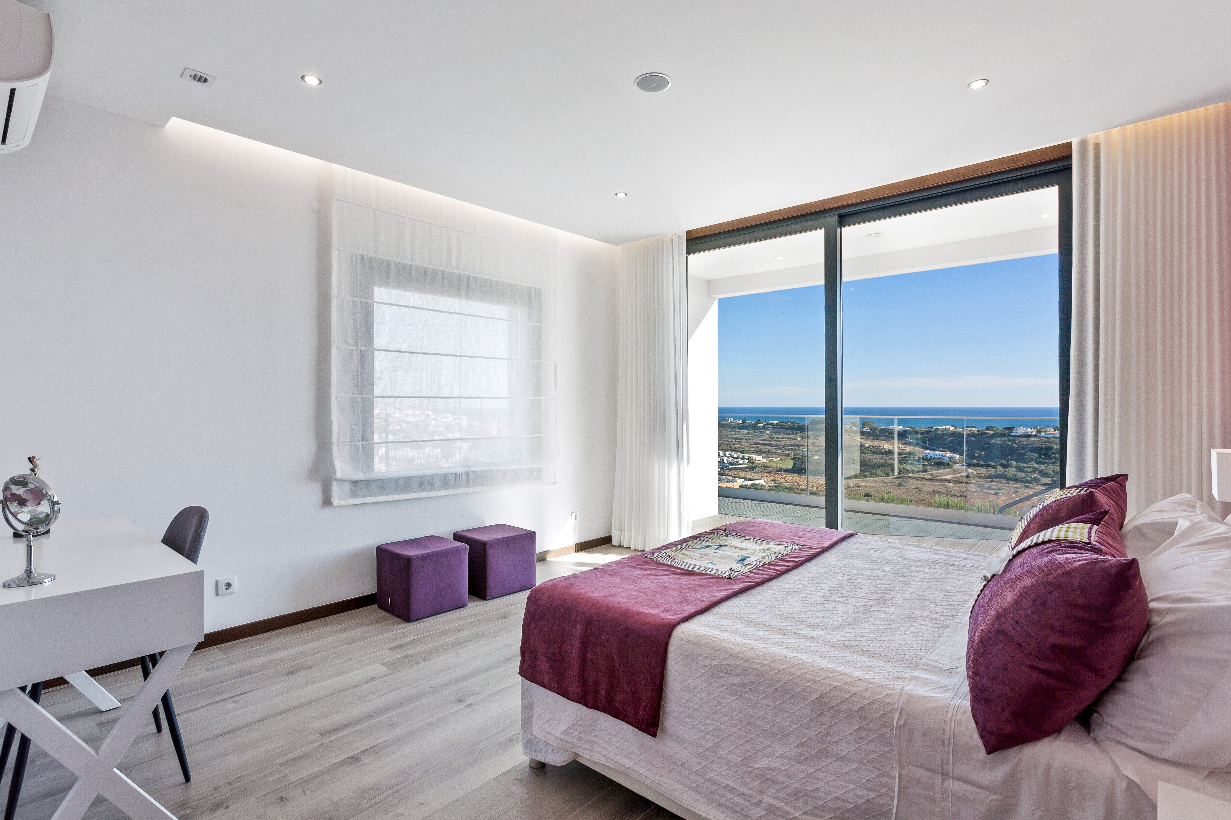 Harbour View - Image 6