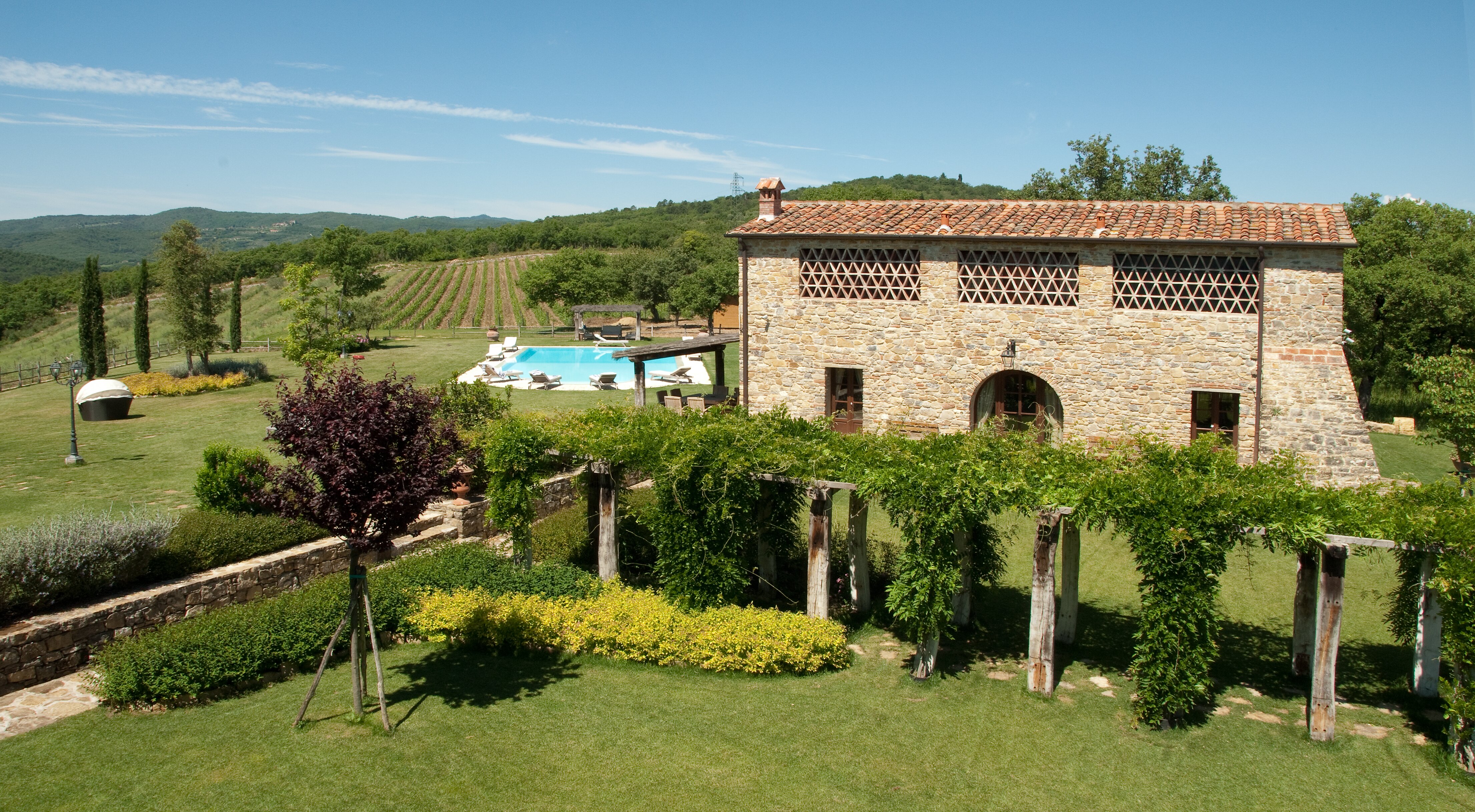 Casa Simona - Image 16