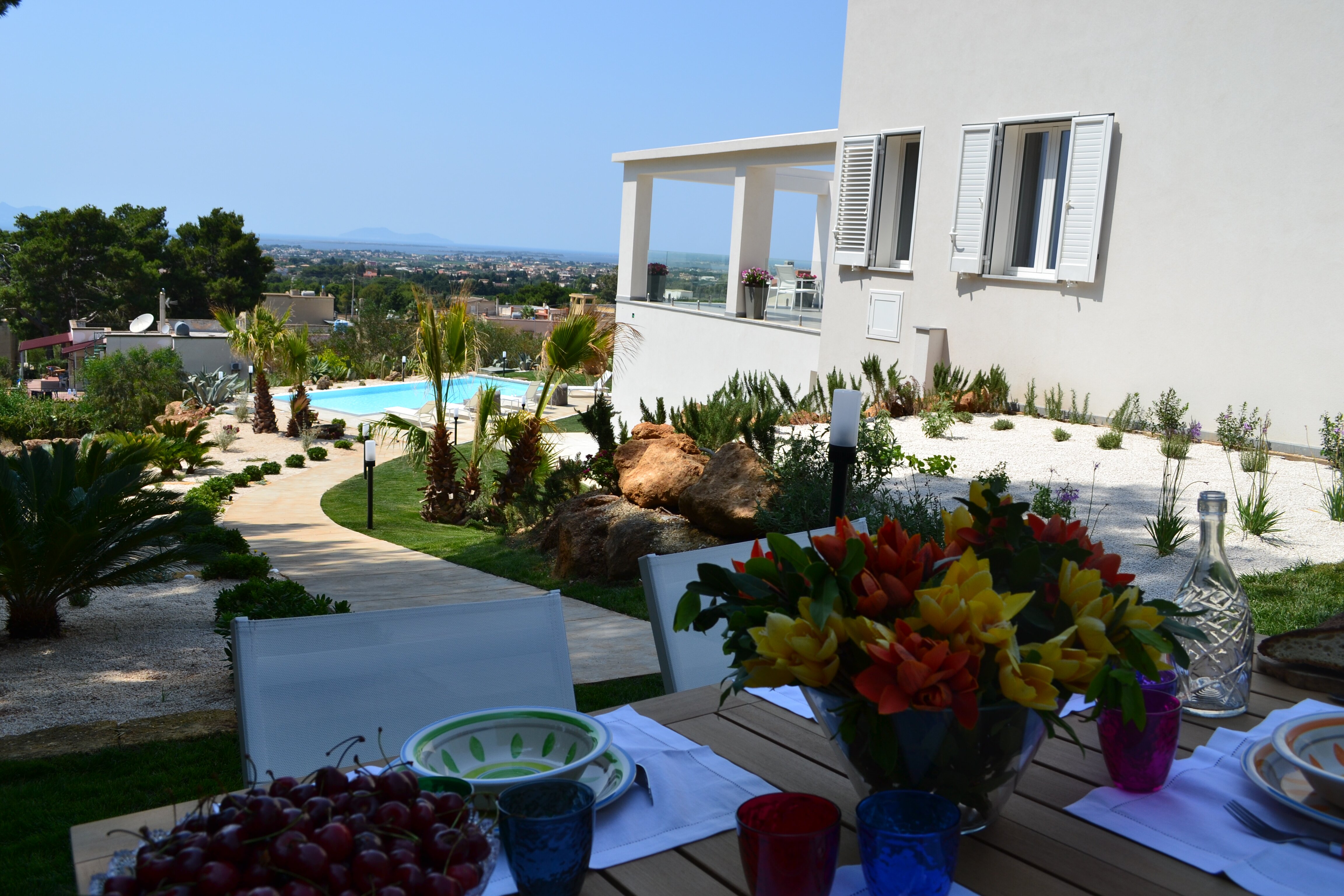 Vista Isole - Image 4