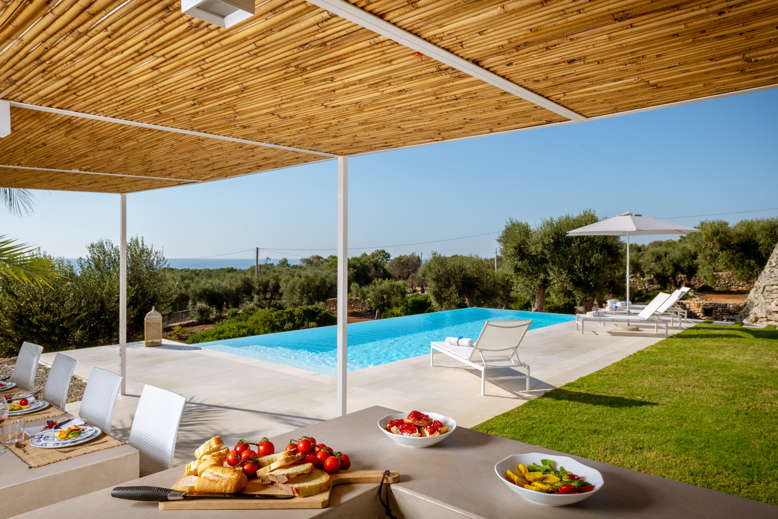 La Pupazza - Image 19