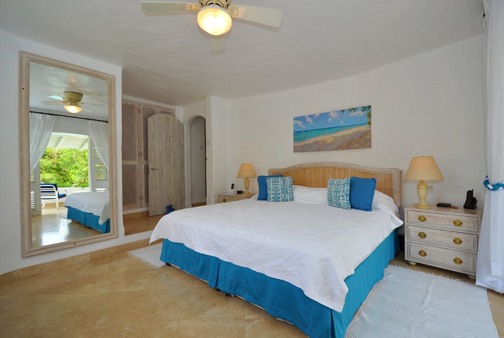 Ocean's Edge - Image 12