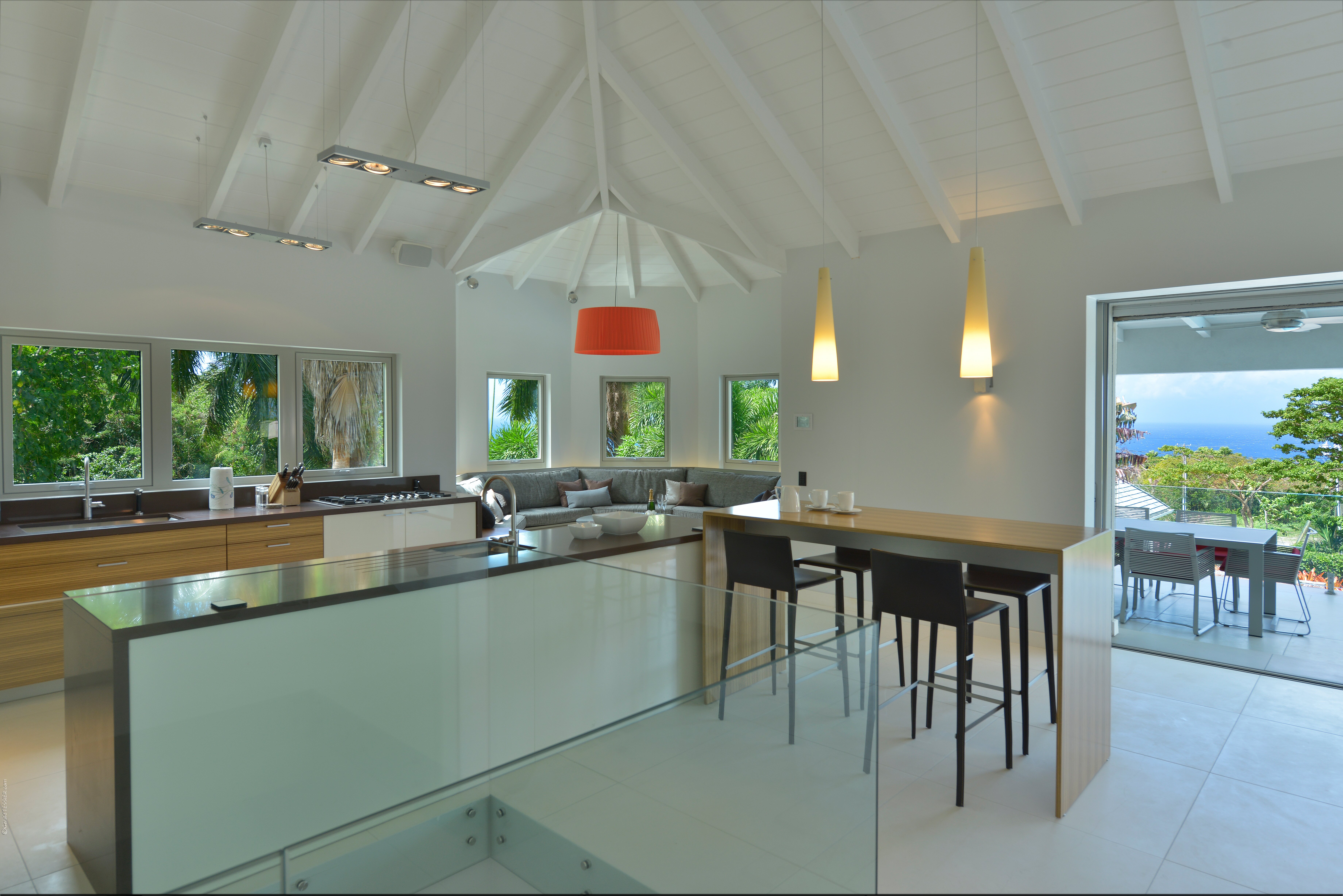 The Retreat - Image 5