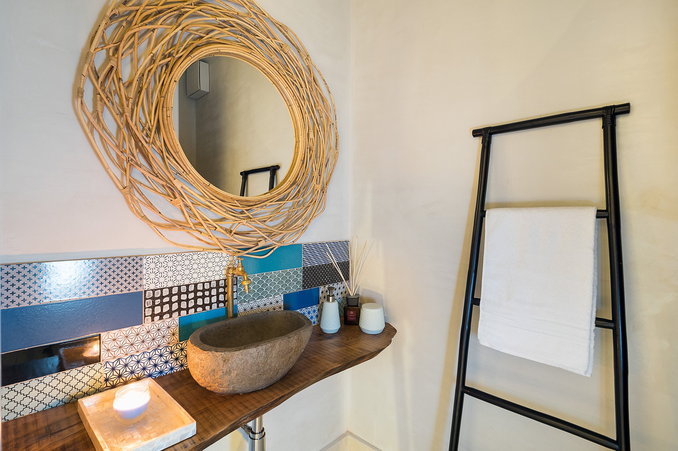 Dimora del Barocco - Image 18