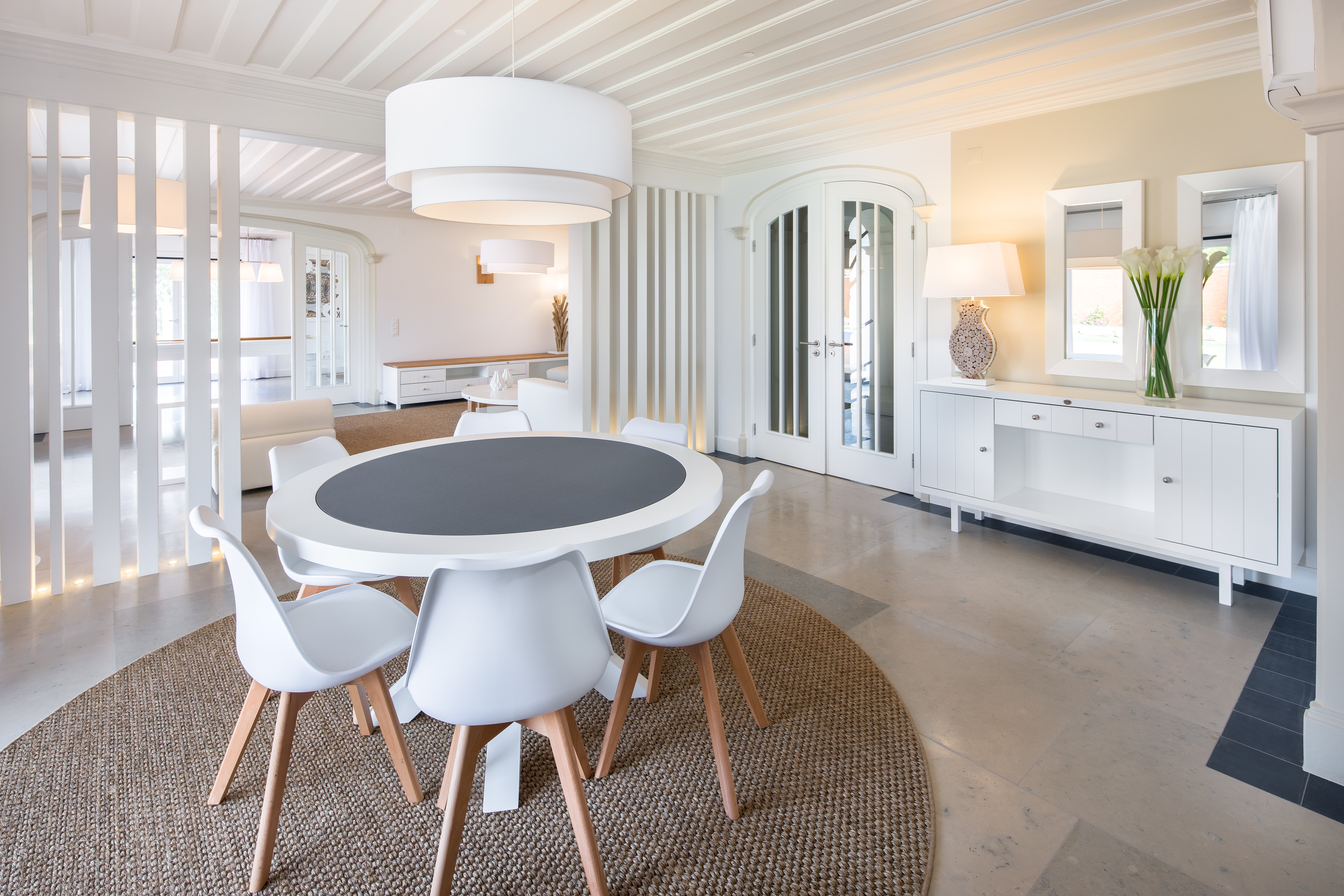 Casa Ruina - Image 8