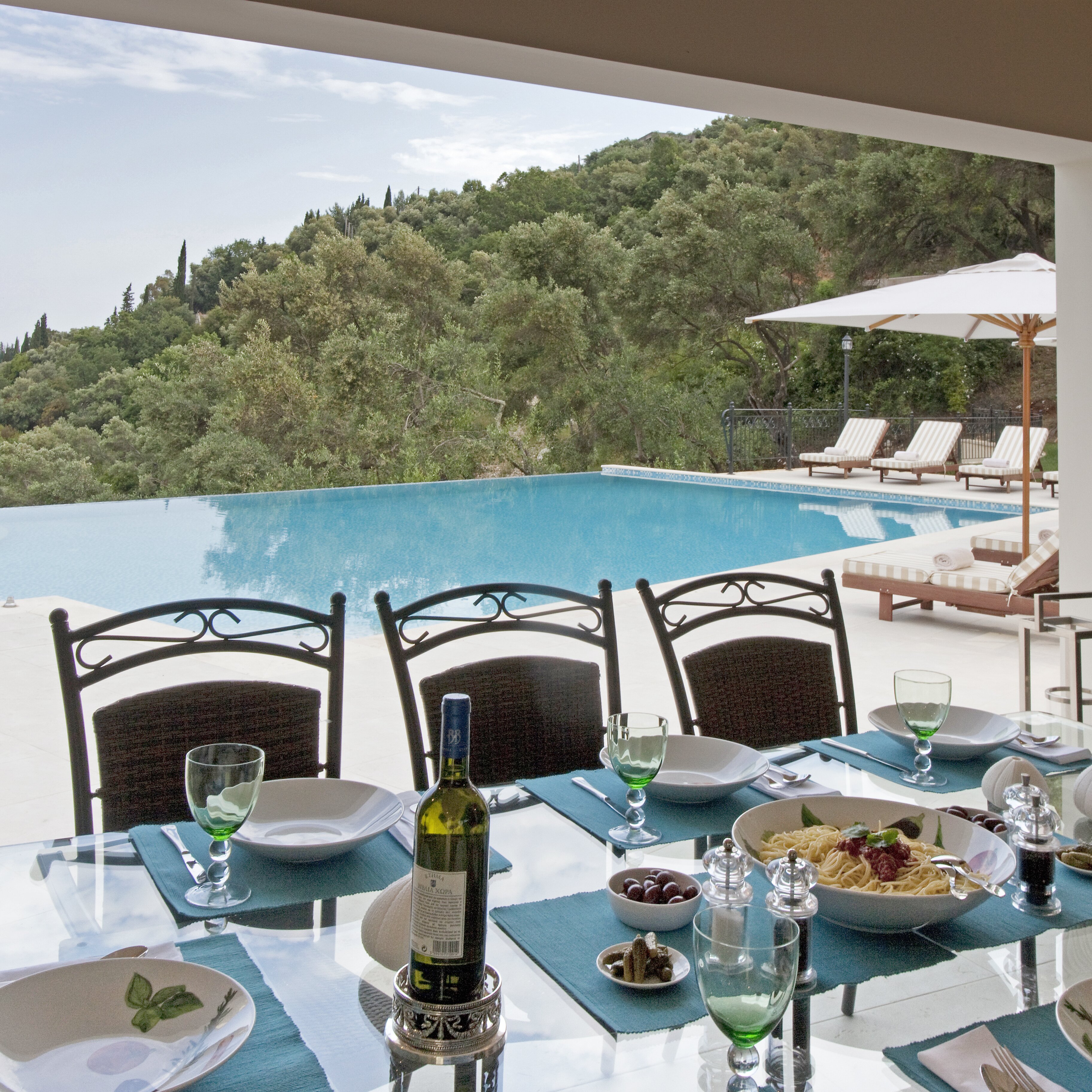 The Bay Estate - Image 6