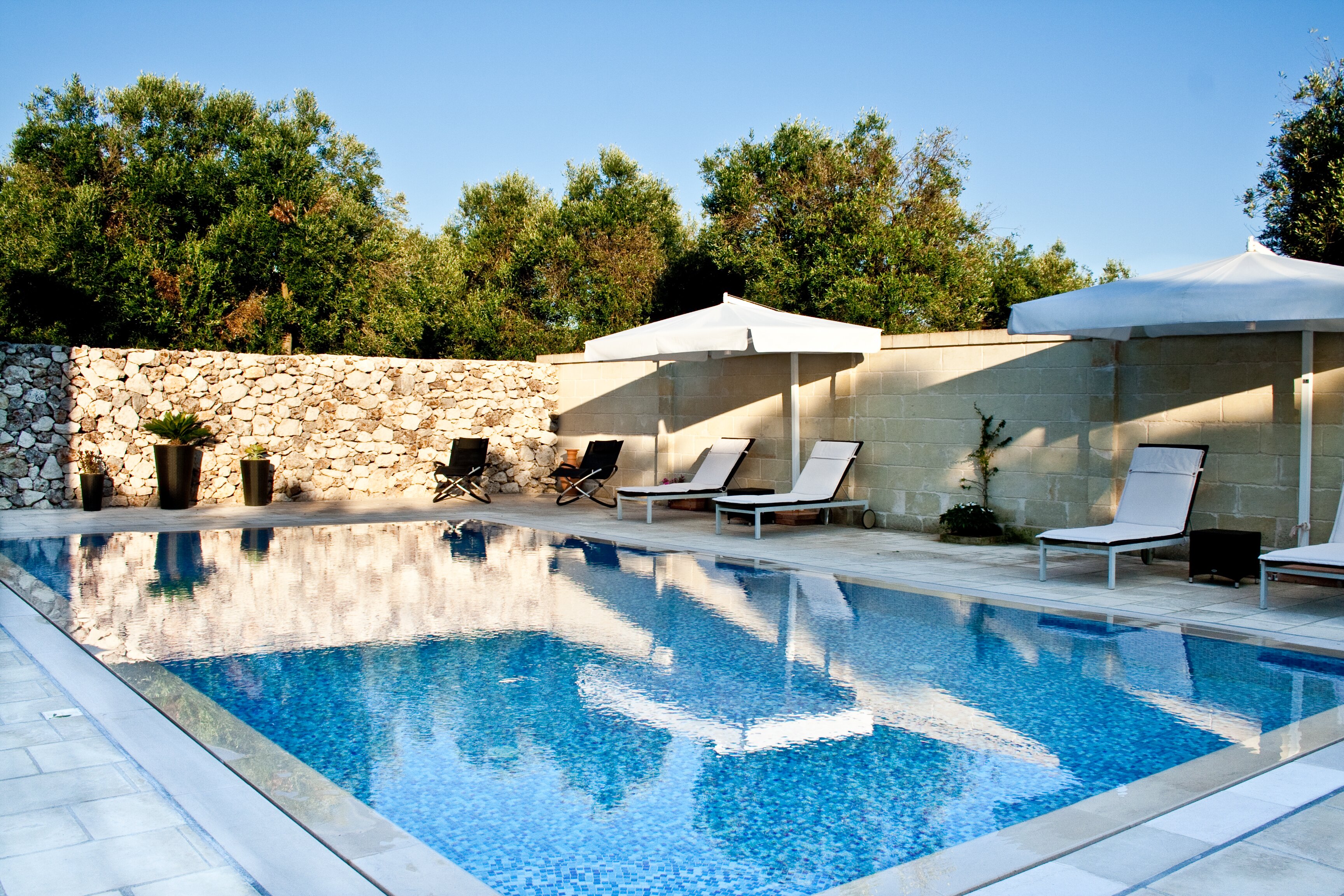 Masseria Violetta - Image 18