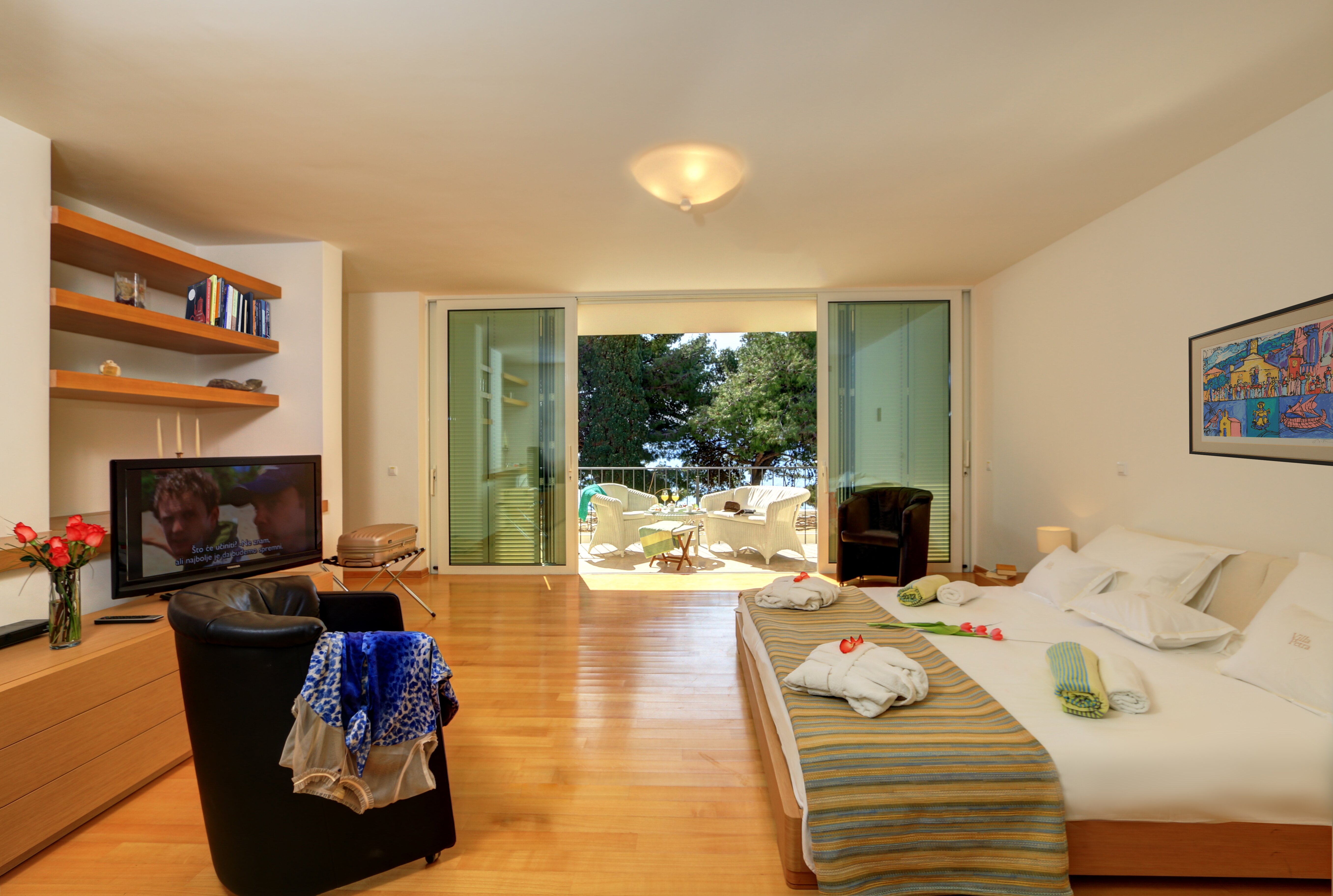 Golden Cape Villa - Image 6