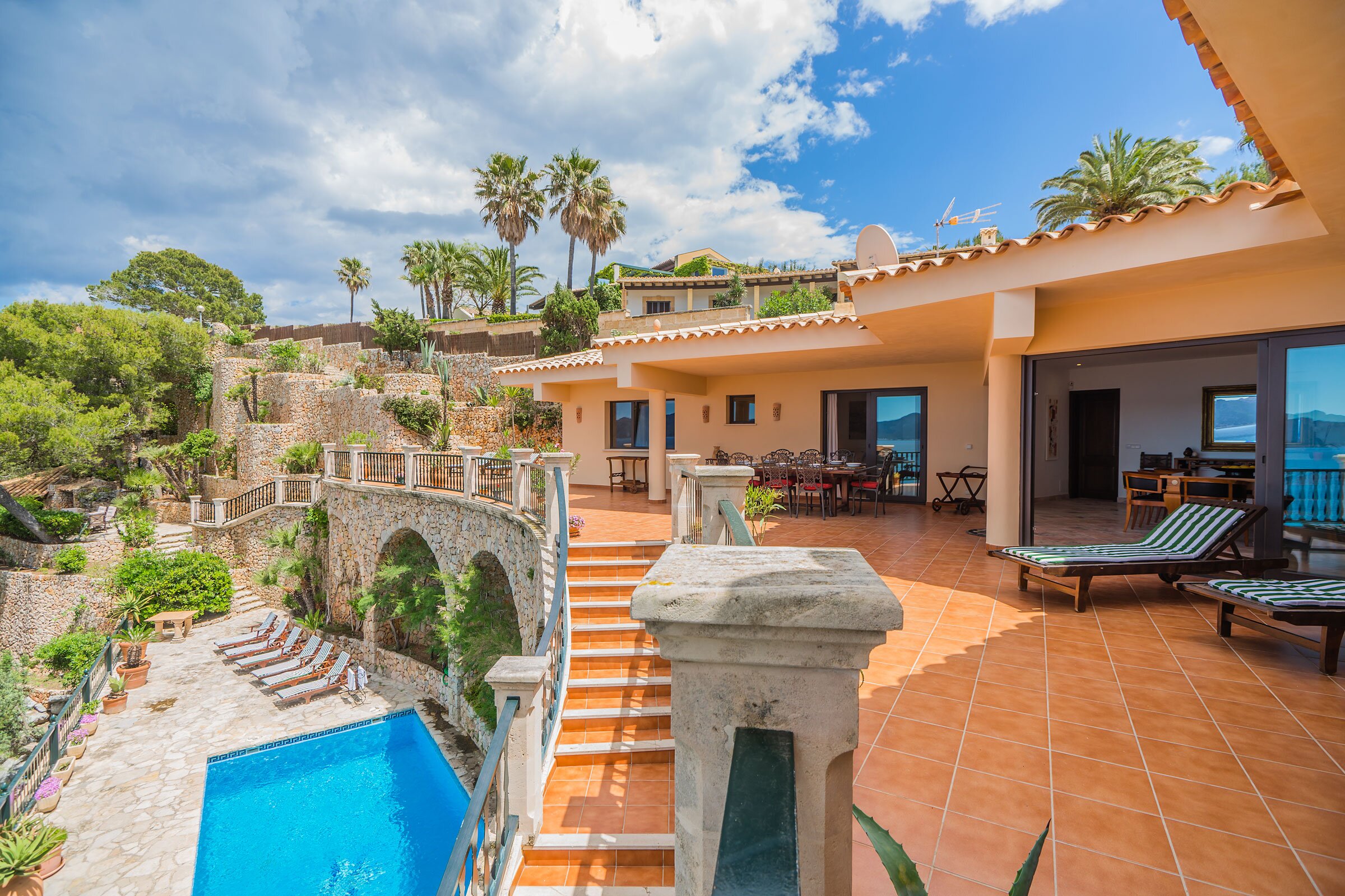 El Mirador - Image 20