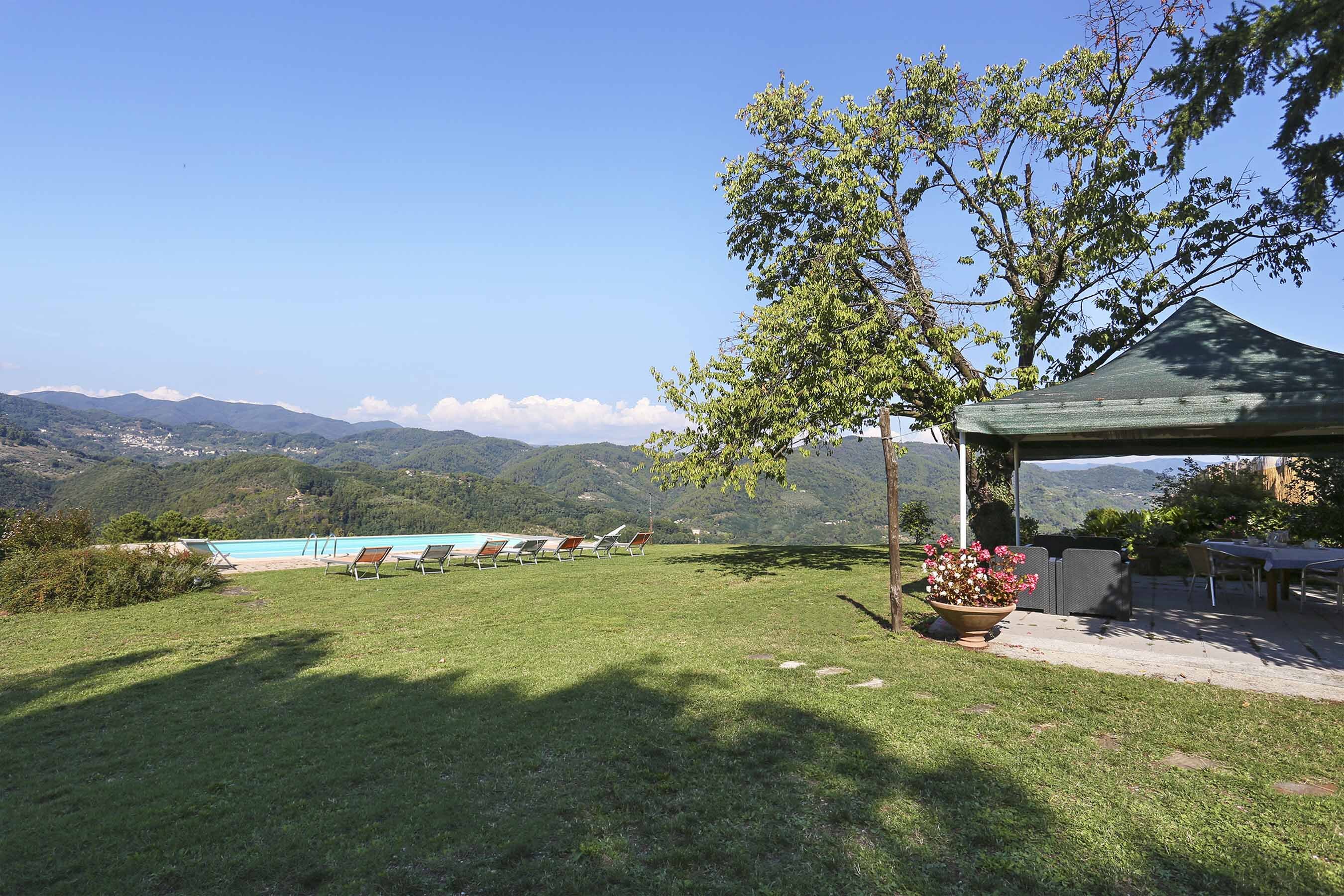 Il Campagnolo - Image 3