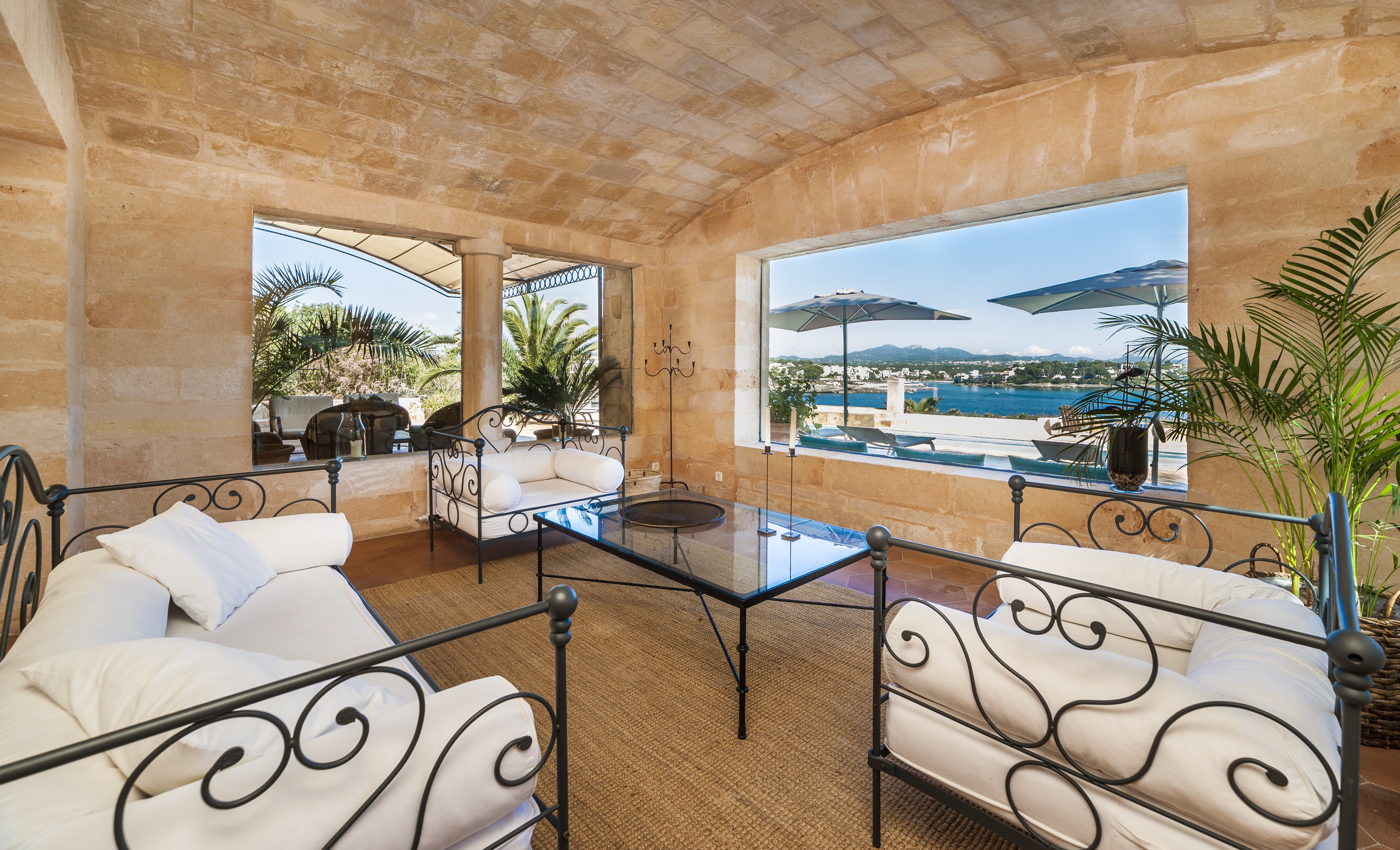 Ca'n Roca - Image 7