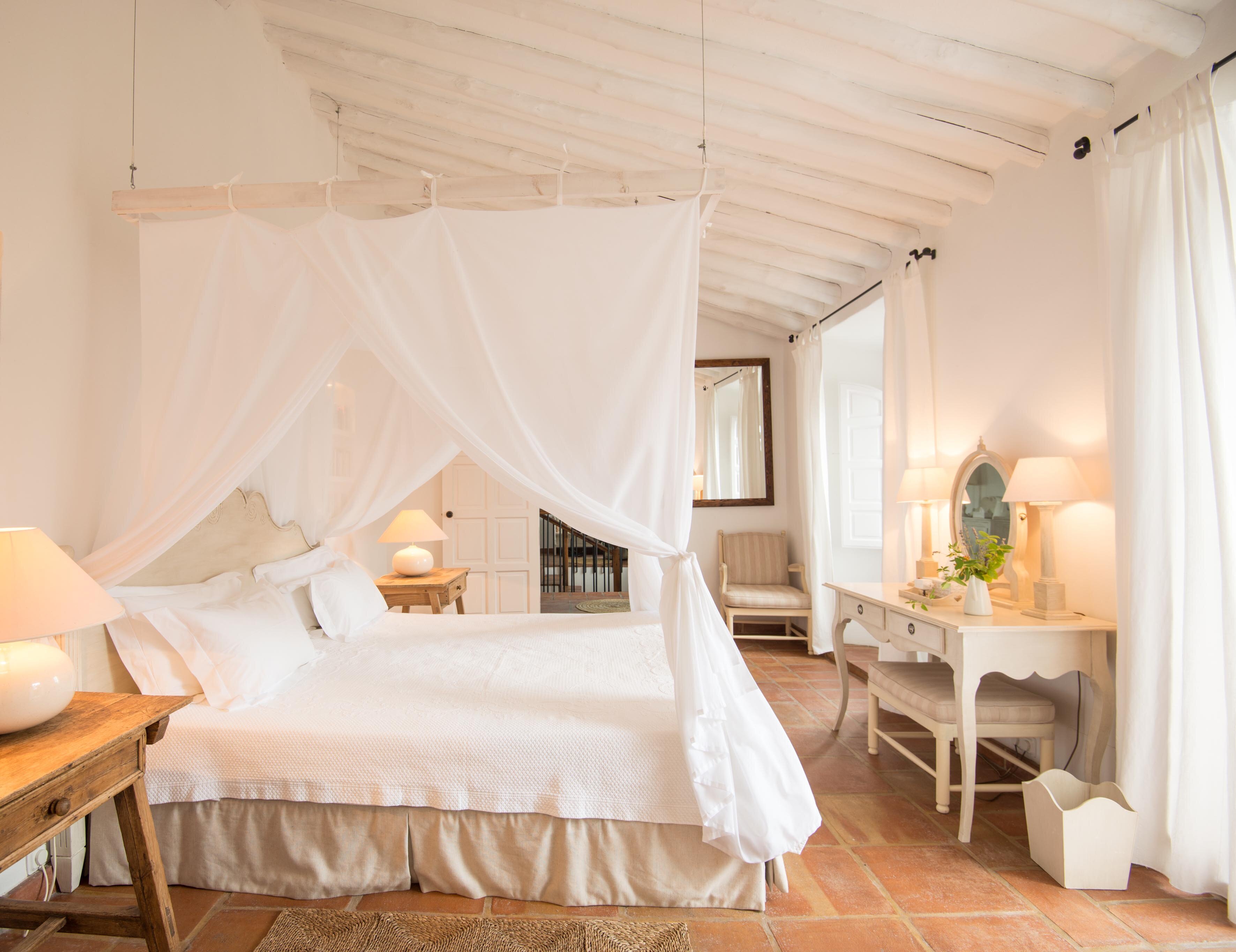 La Masia Antigua - Image 5