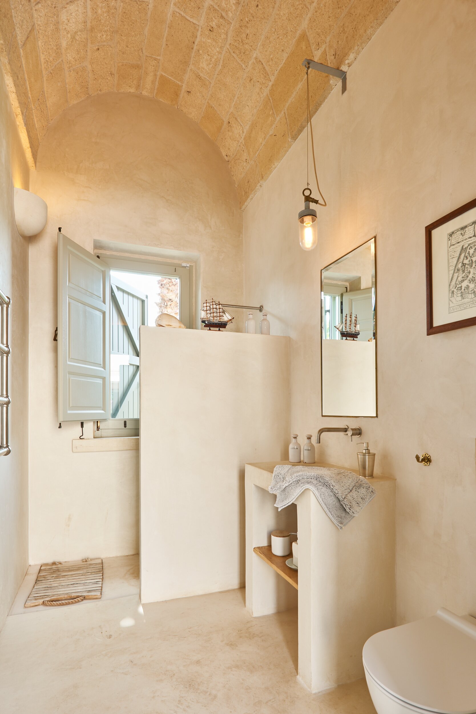 Masseria Coloniale - Image 17