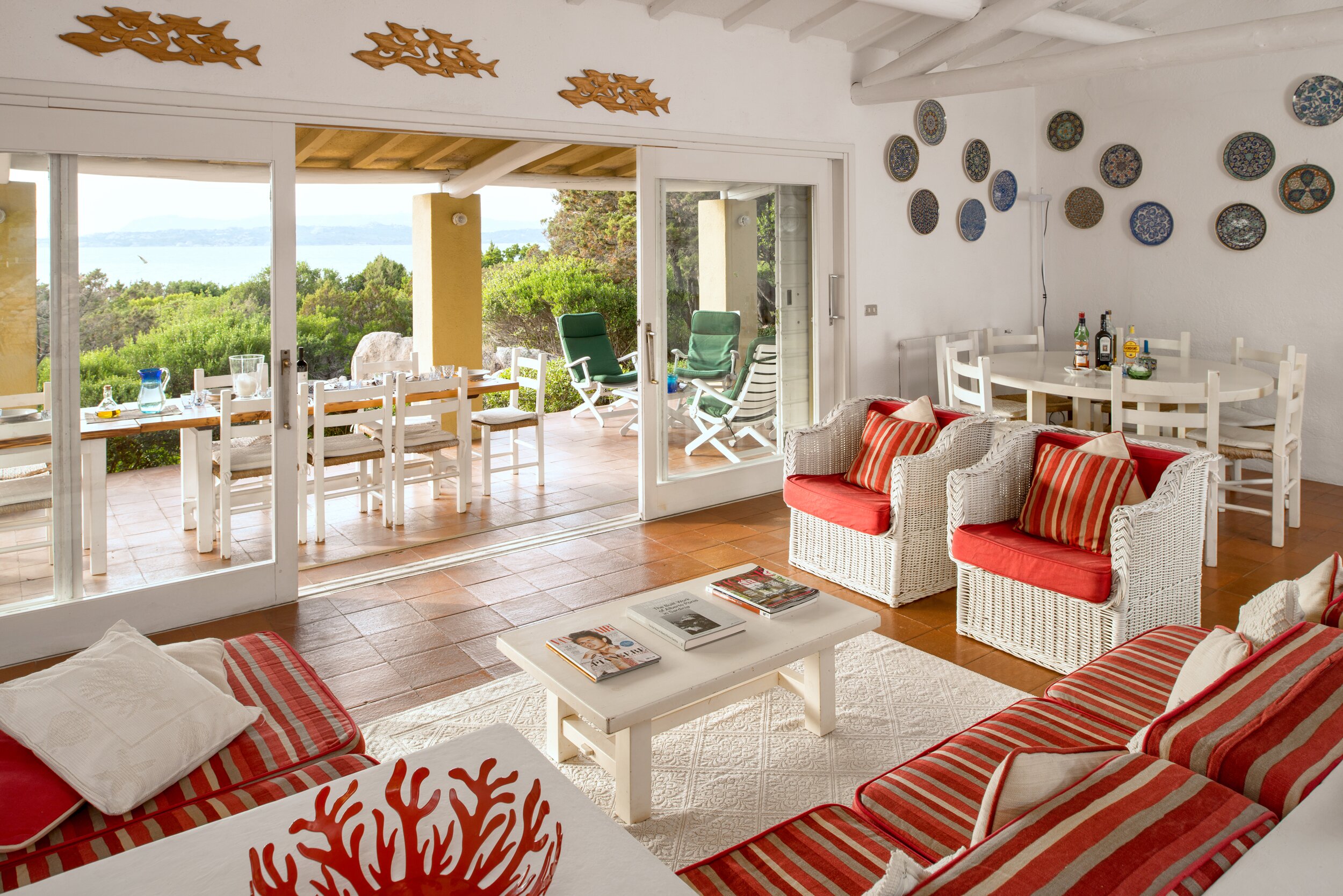 Porto Ulisse - Image 20