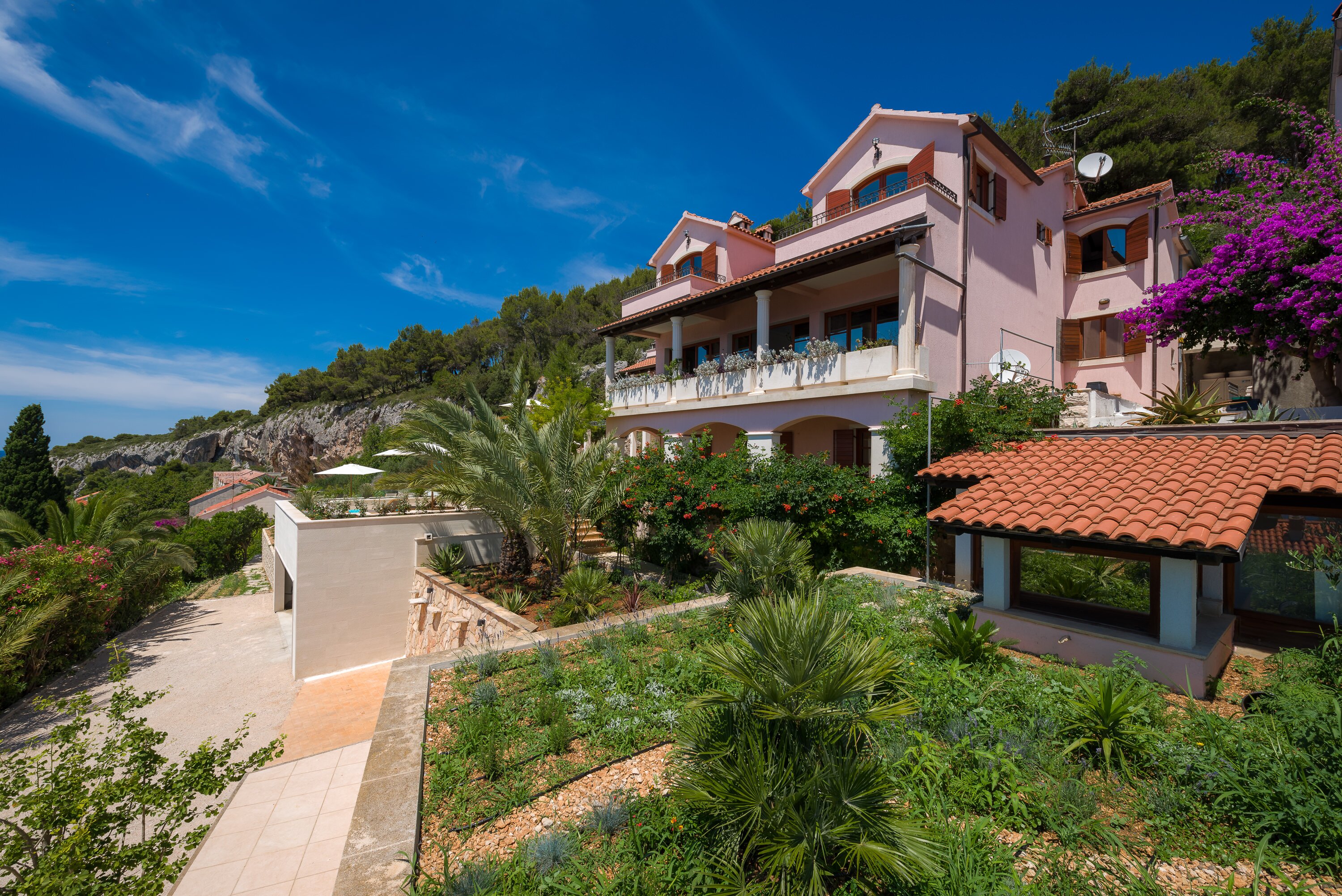 Villa Obala - Image 20