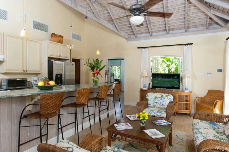 Kenyan Sunset - Image 4