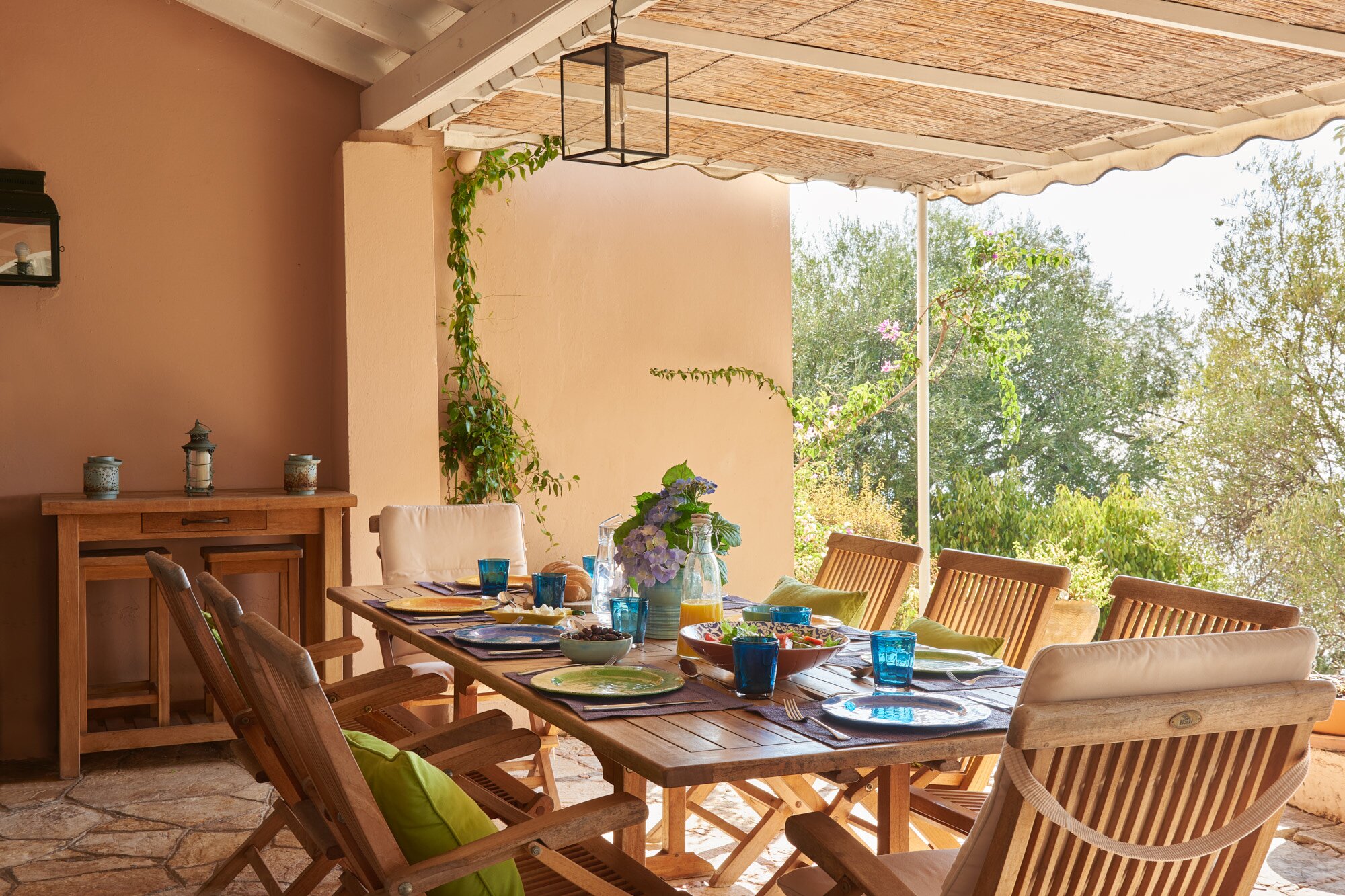 Kaminaki House - Image 3