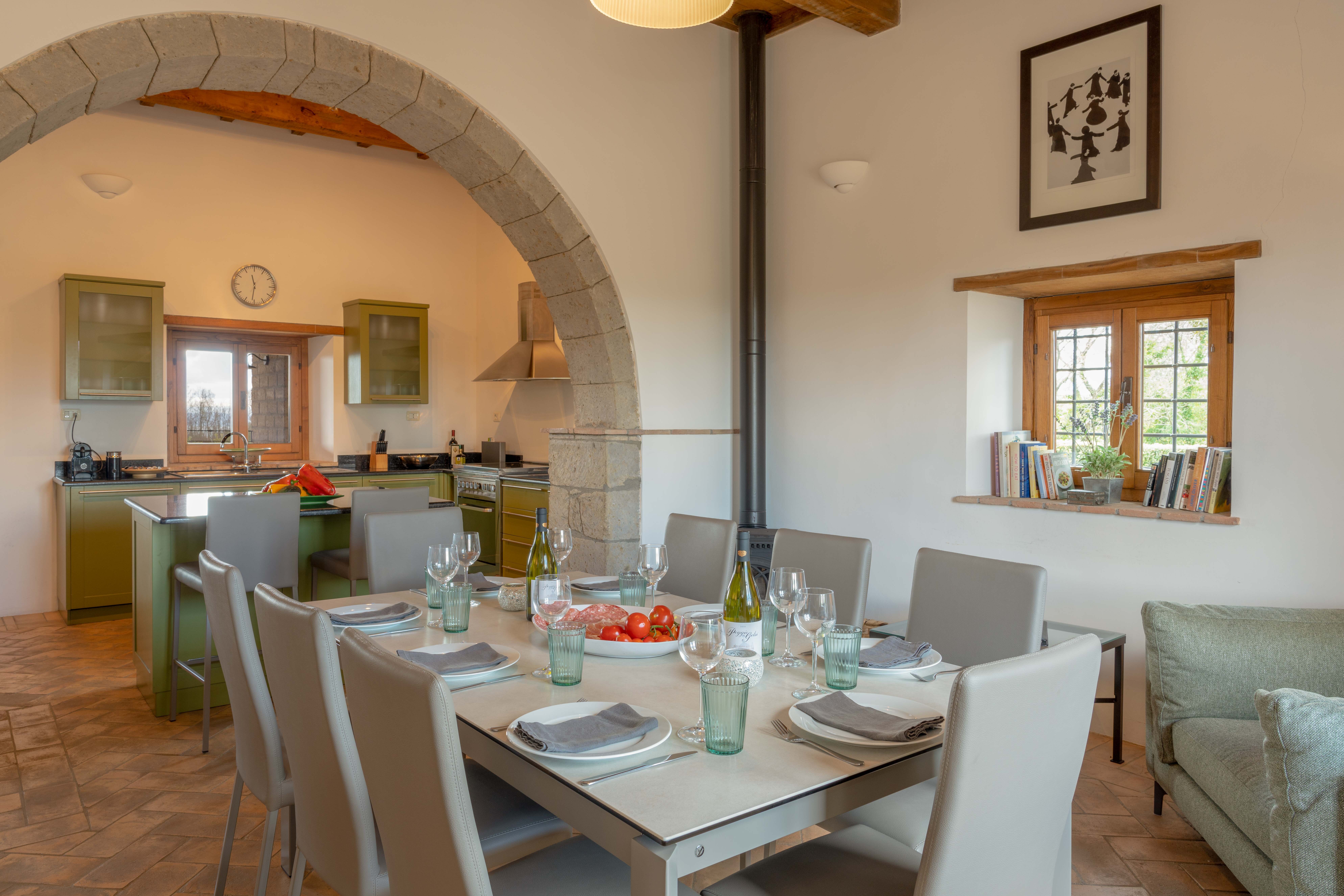 San Donato - Image 9