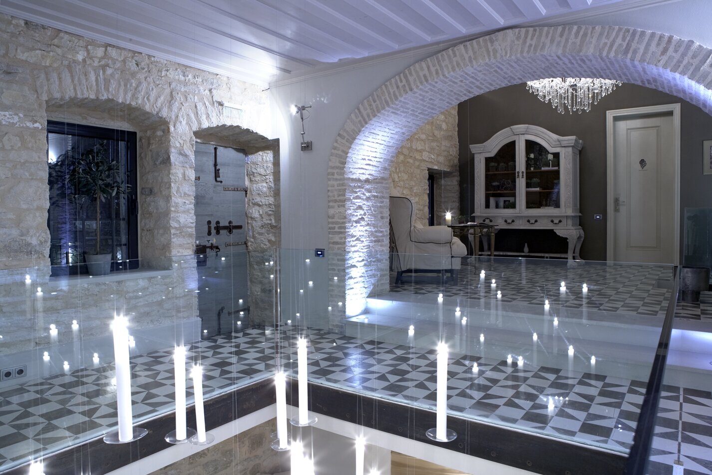 Torri e Merli - Image 6