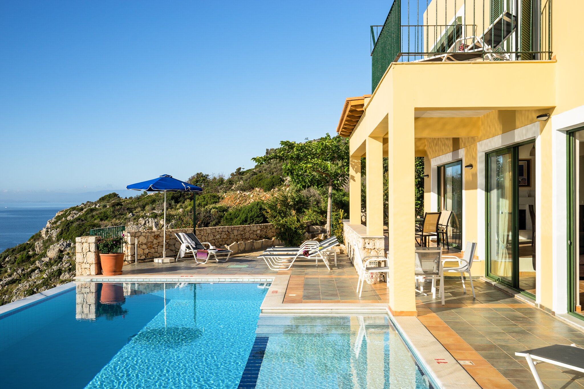 Villa Artemis - Image 4