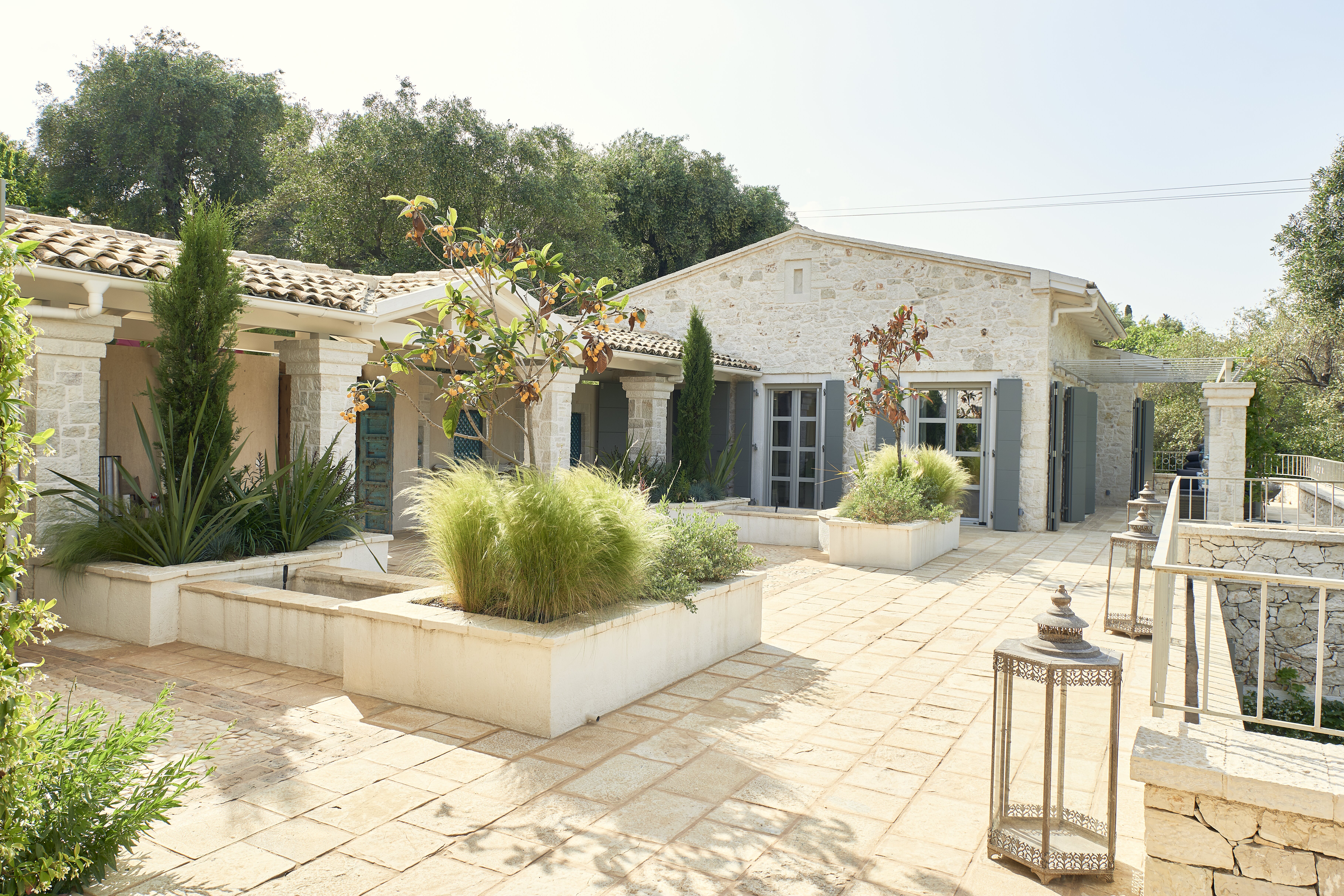 Kochili House - Image 20