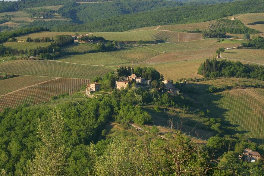 Villa Lucarelli - Image 19